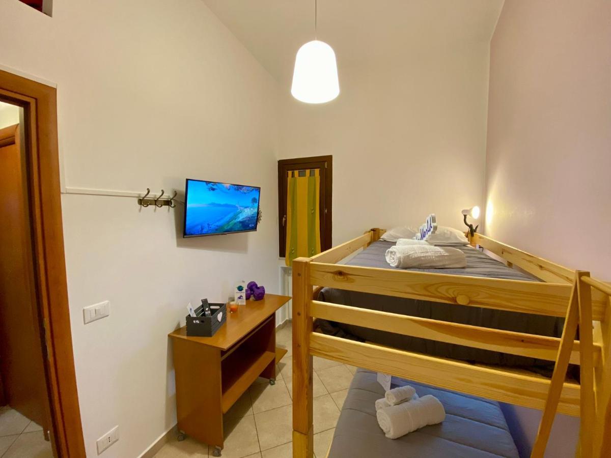 Apartamento Balat City By Holiday World
