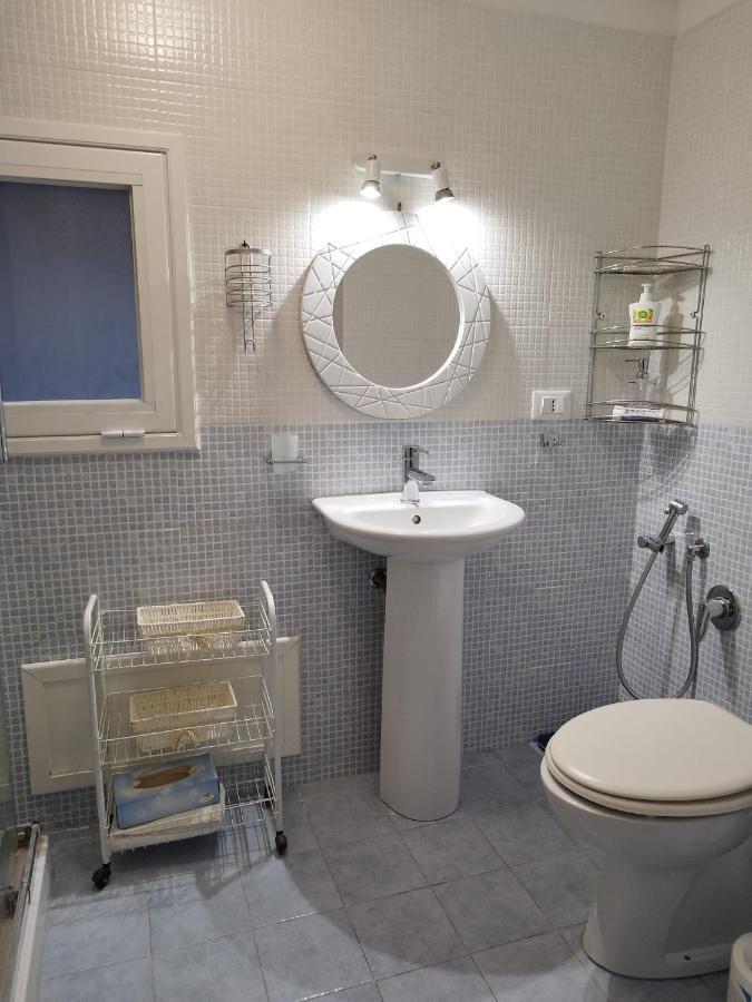 The Tailor's House Apartment Palermo
