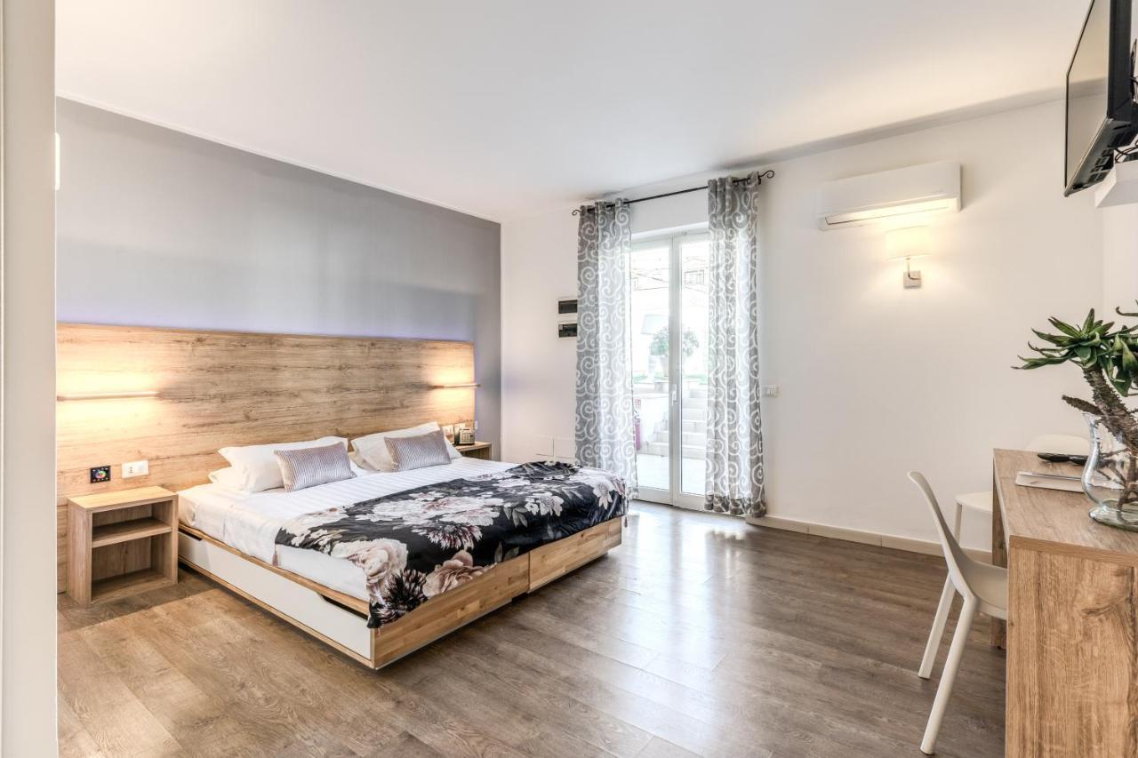 Casena Dei Colli, Sure Collection By Western 4*
