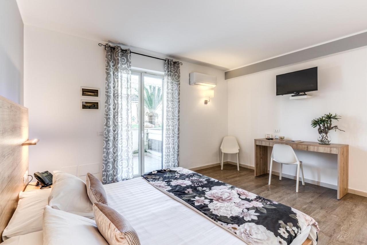 Hotel Casena Dei Colli, Sure Collection By Western 4*