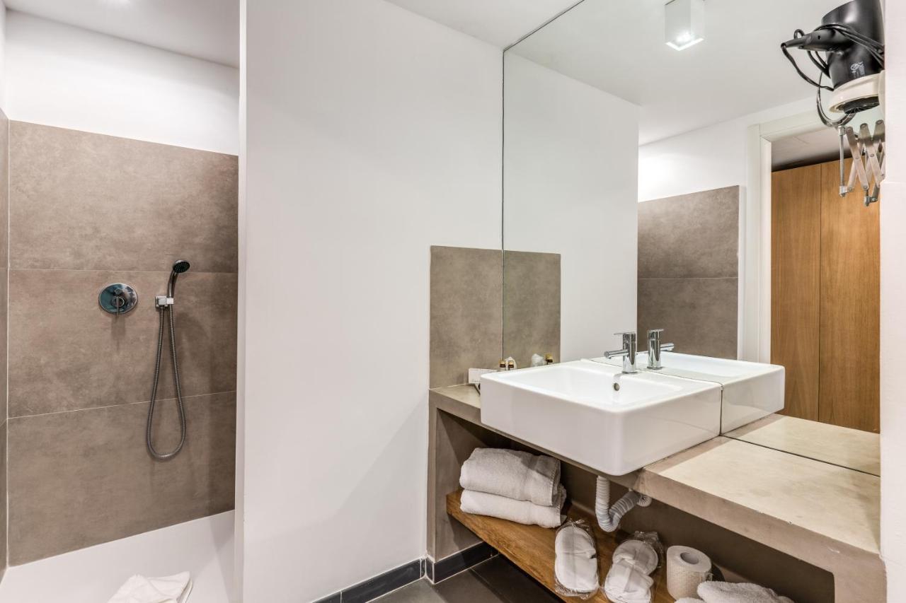 Casena Dei Colli, Sure Collection By Western 4*