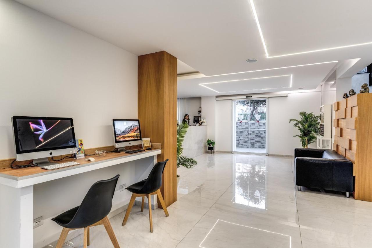 Casena Dei Colli, Sure Collection By Western Hotel Palermo