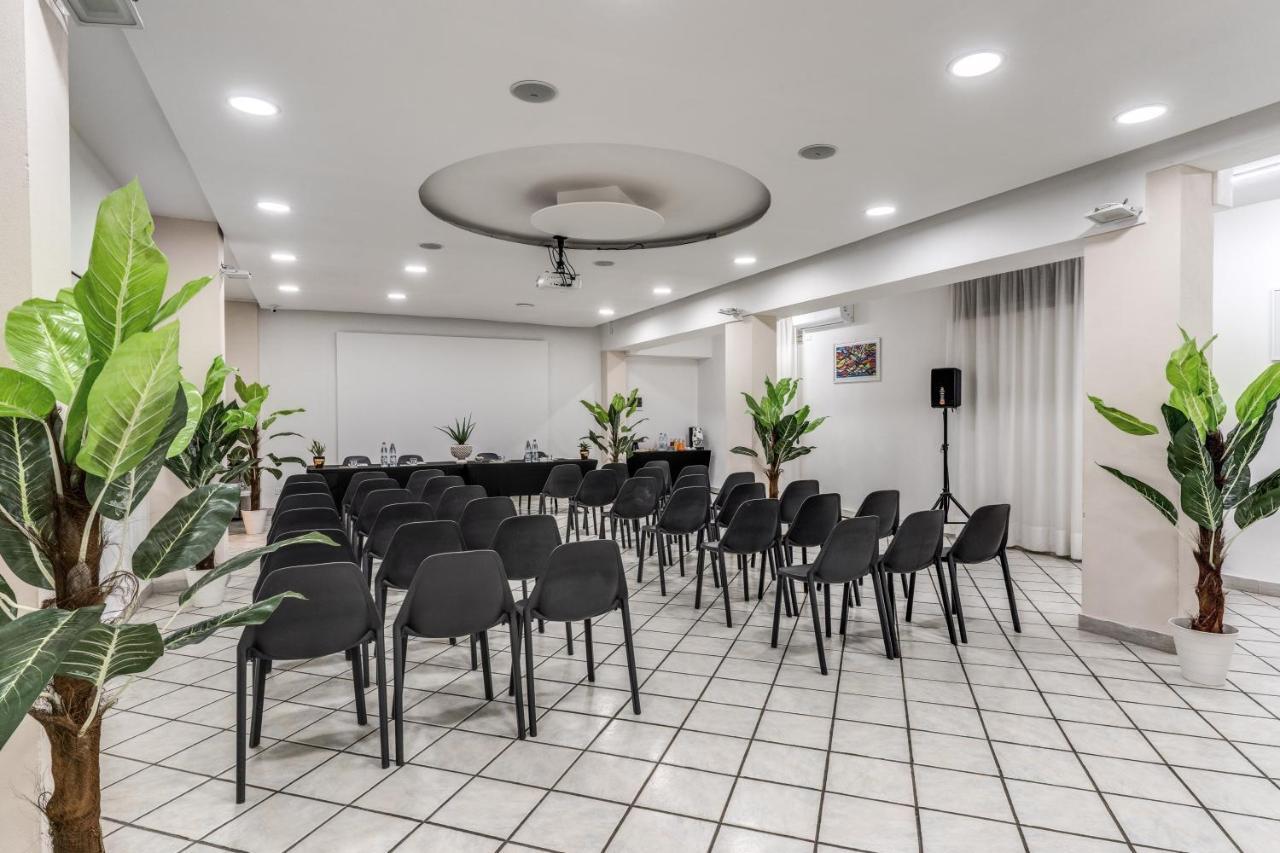 Casena Dei Colli, Sure Collection By Western Hotel
