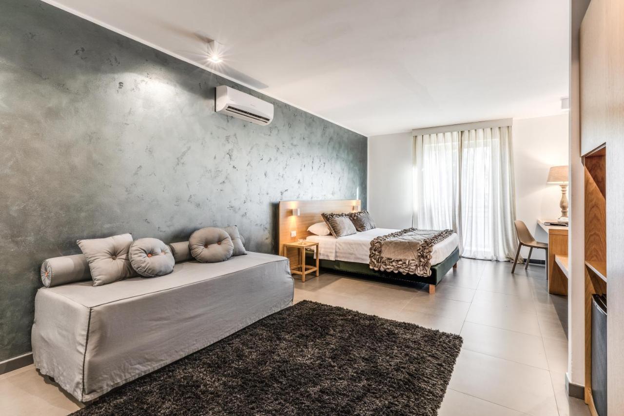 Casena Dei Colli, Sure Collection By Western Hotel 4*