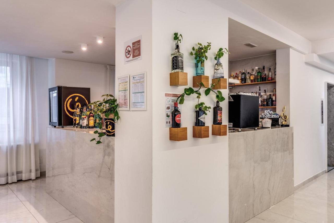 Casena Dei Colli, Sure Collection By Western Hotel Palermo