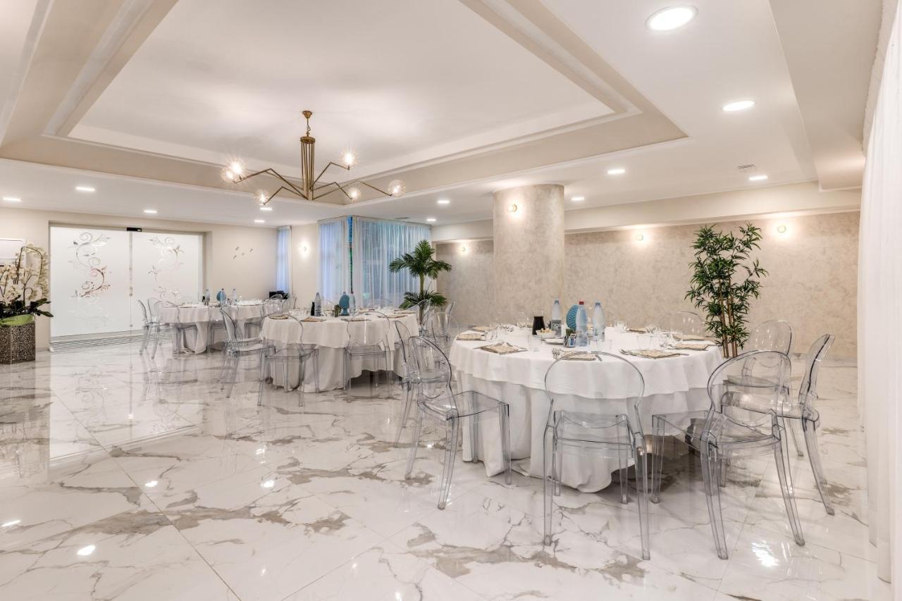 Casena Dei Colli, Sure Collection By Western Hotel