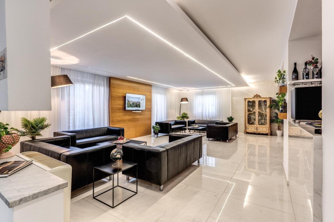Casena Dei Colli, Sure Collection By Western 4*