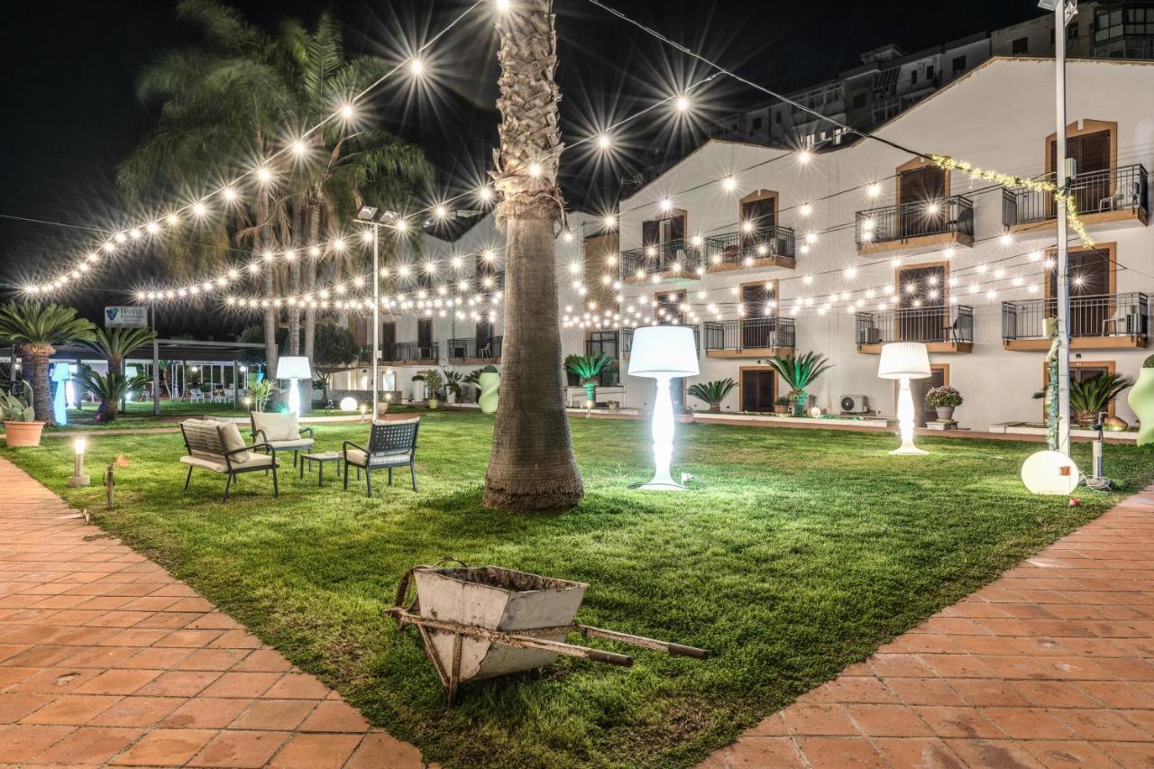 Casena Dei Colli, Sure Collection By Western Hotel
