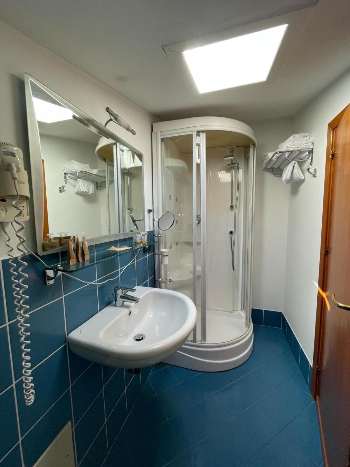 Apartment Palazzo Gallo Palermo