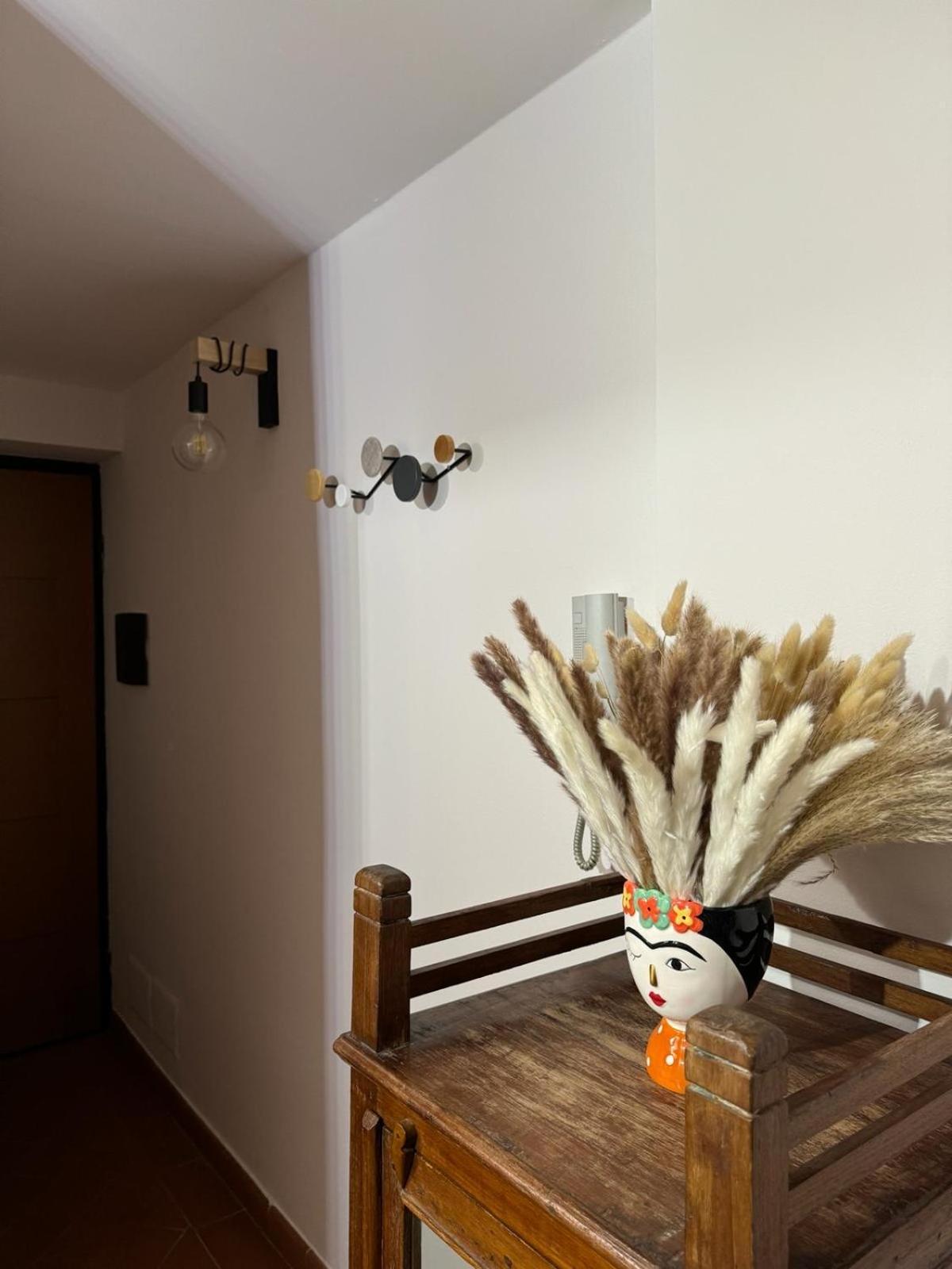 Mau House 44 Apartment *