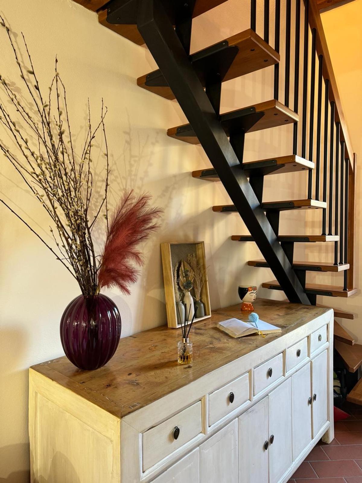 Apartment Mau House 44 *