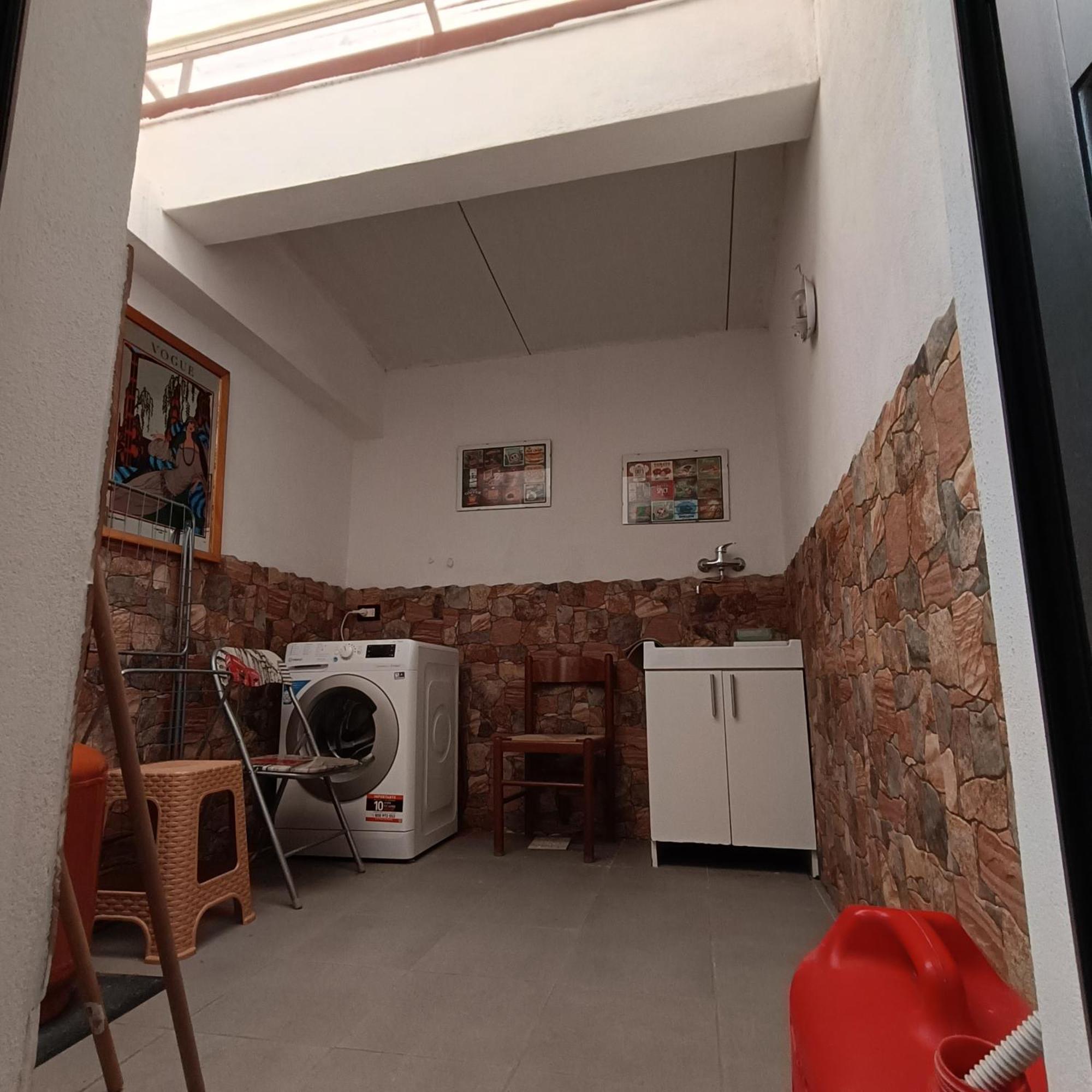 La Loggia Di Ale *