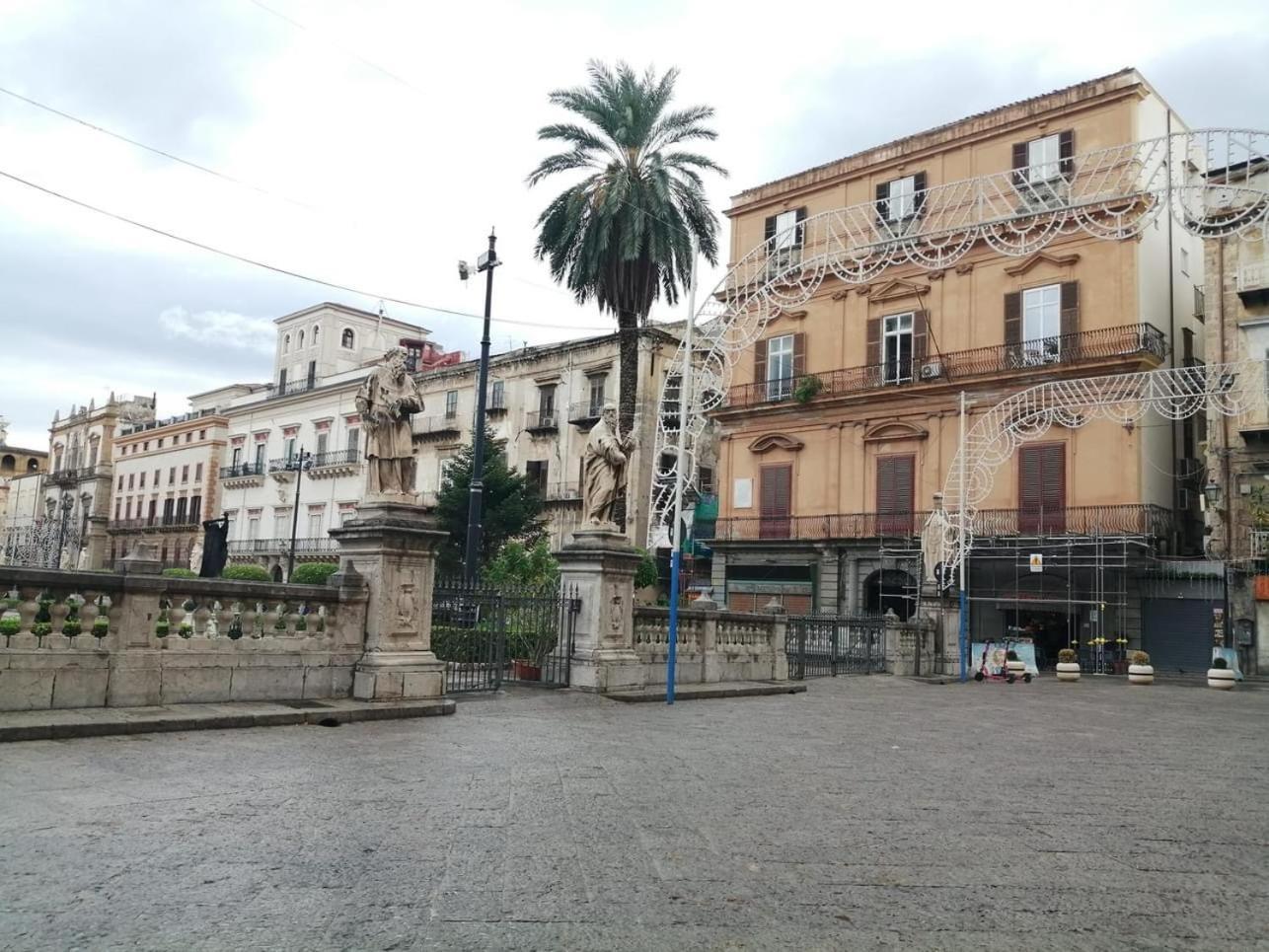 Da Ale Cattedrale