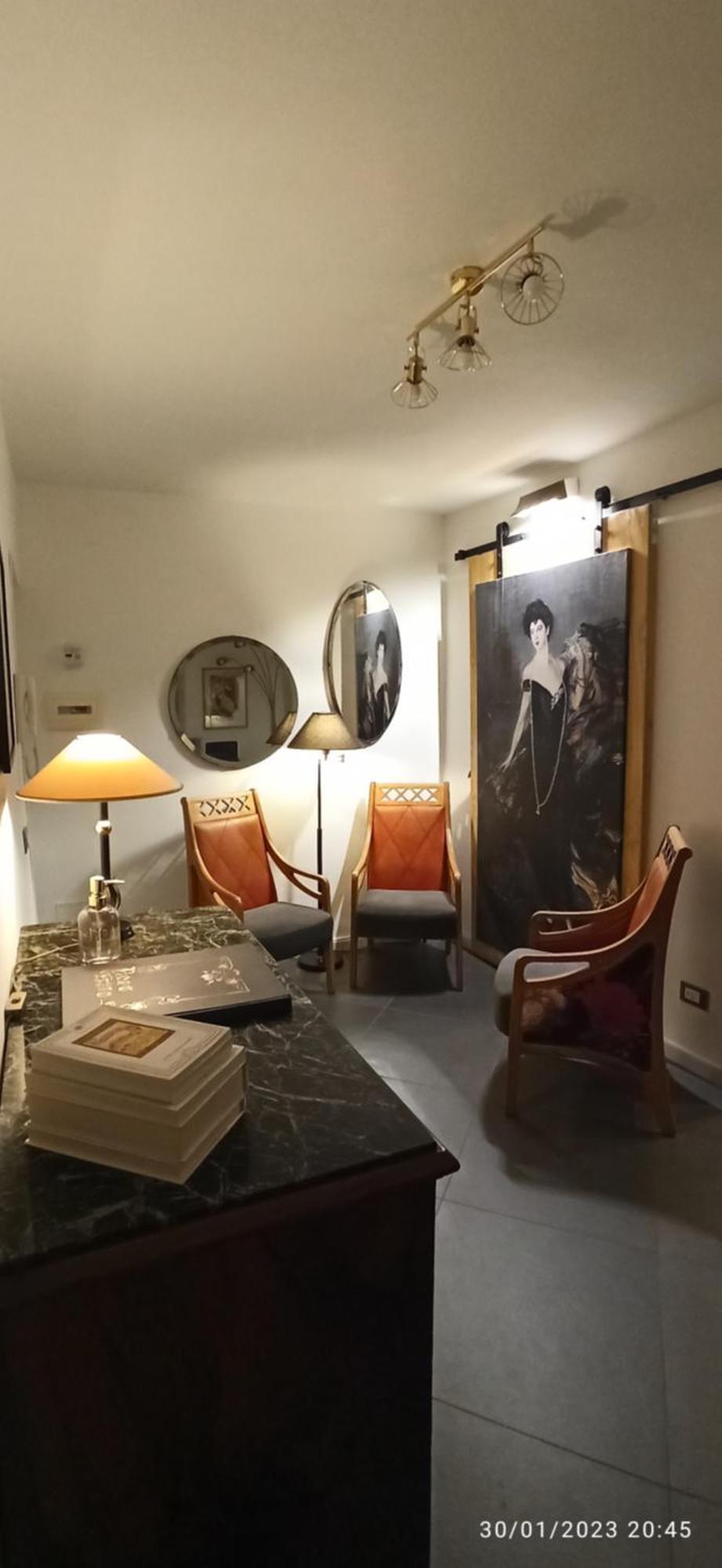 Apartment Jacona 365