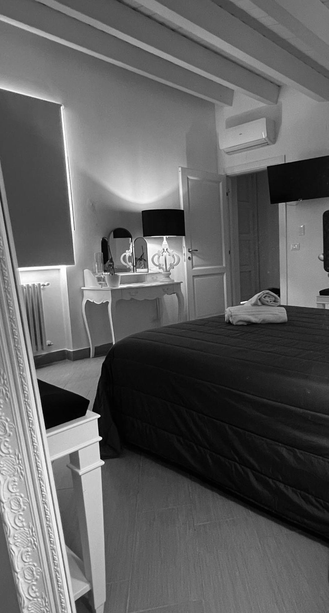 Apartment Isabella Marina Di Igiea