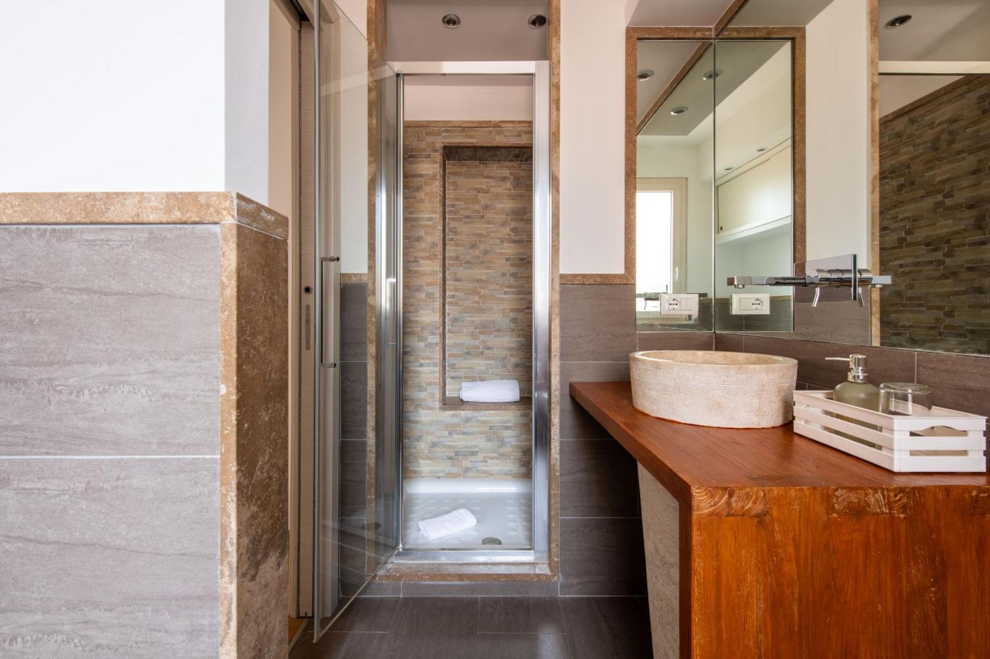 Cassaro261 Bed & Breakfast *