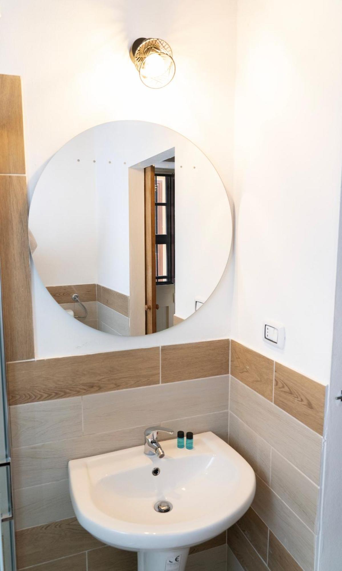 Politeama Apartment