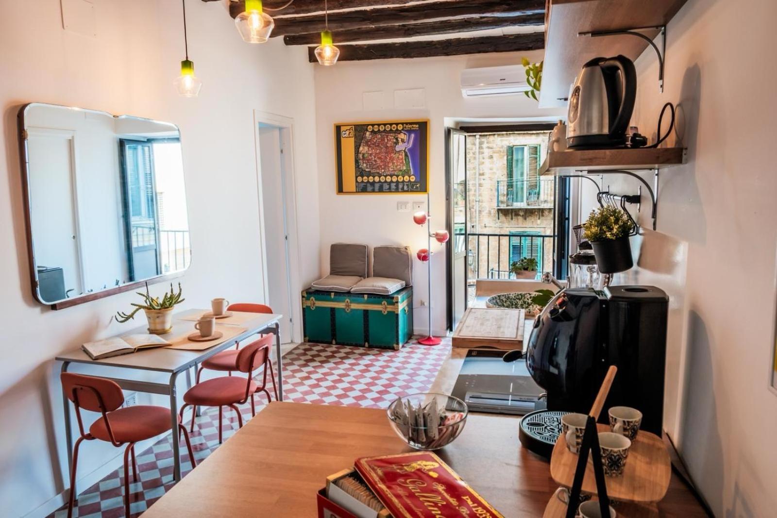 Apartment Caza ~ *