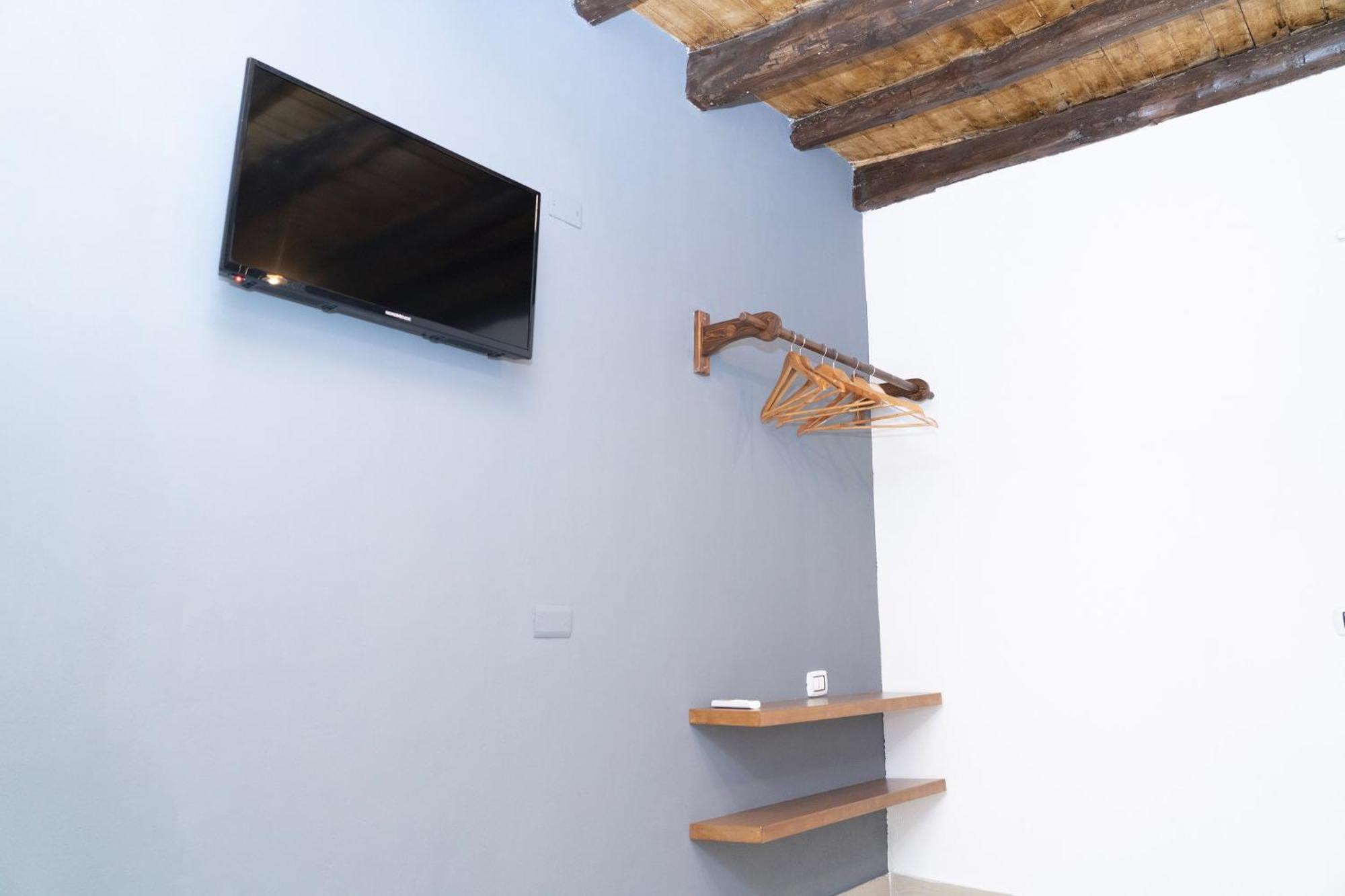 Politeama Apartment Palermo