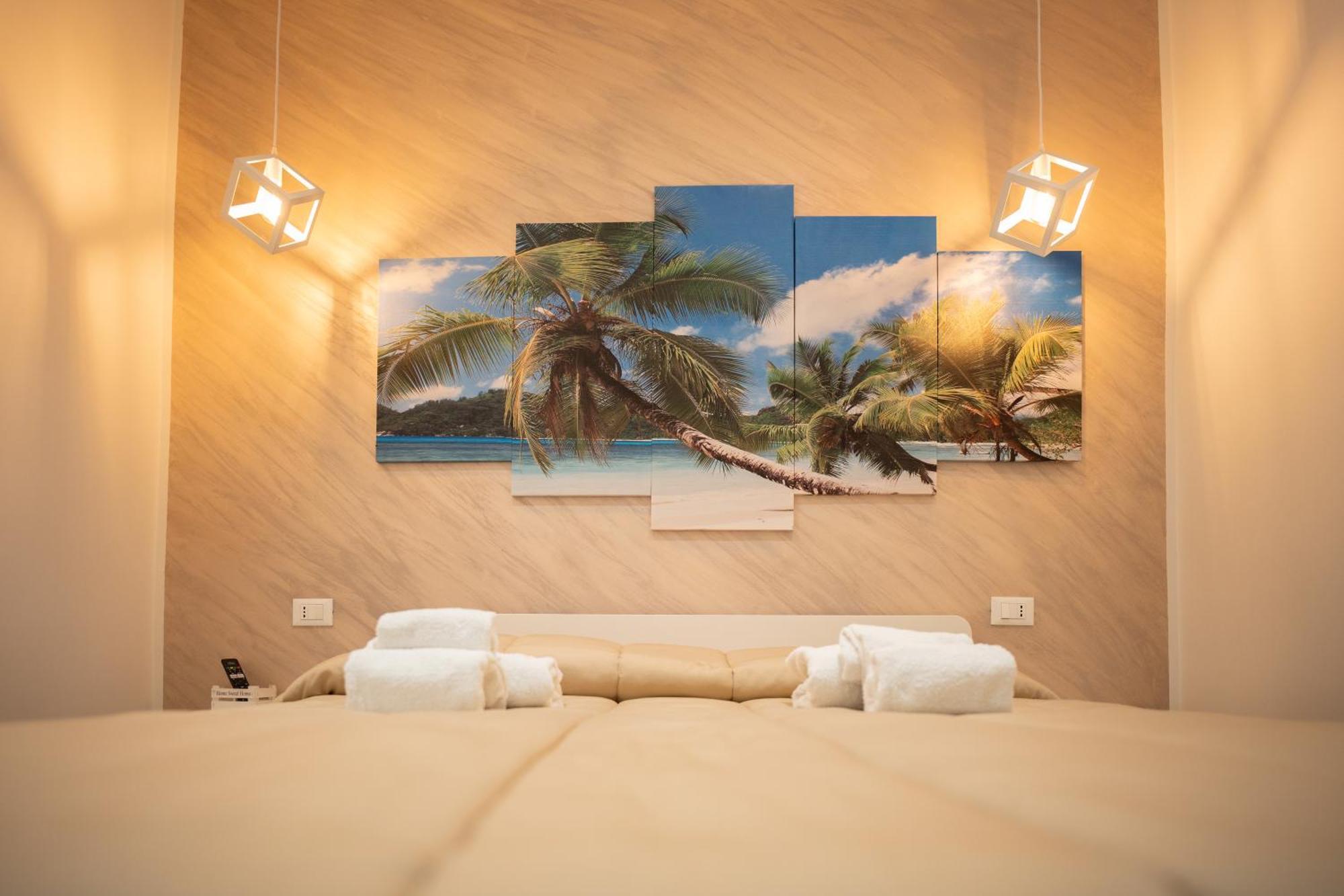 Abt L'aura Bed & Breakfast *