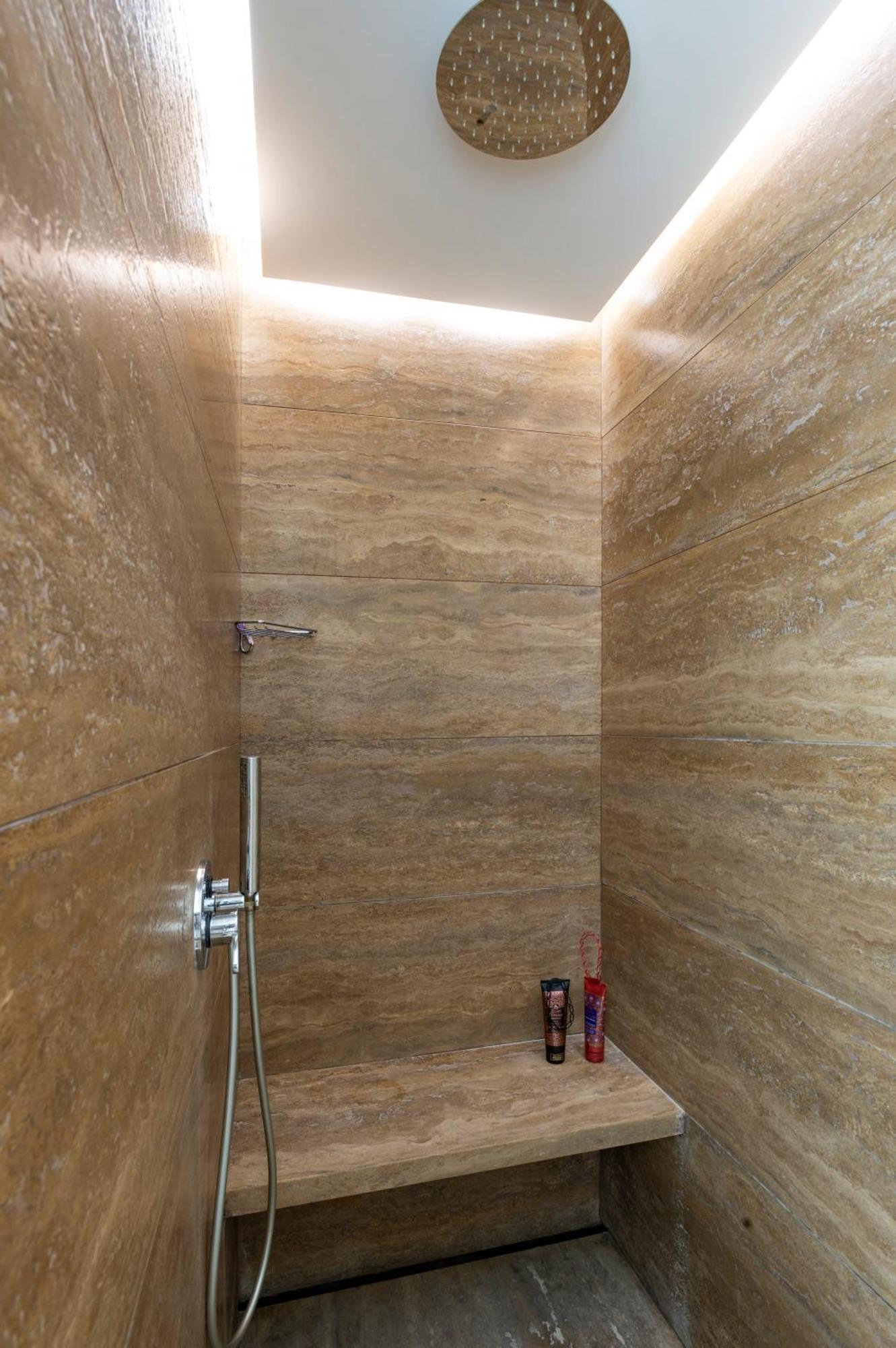 Addaura Apartment Palermo