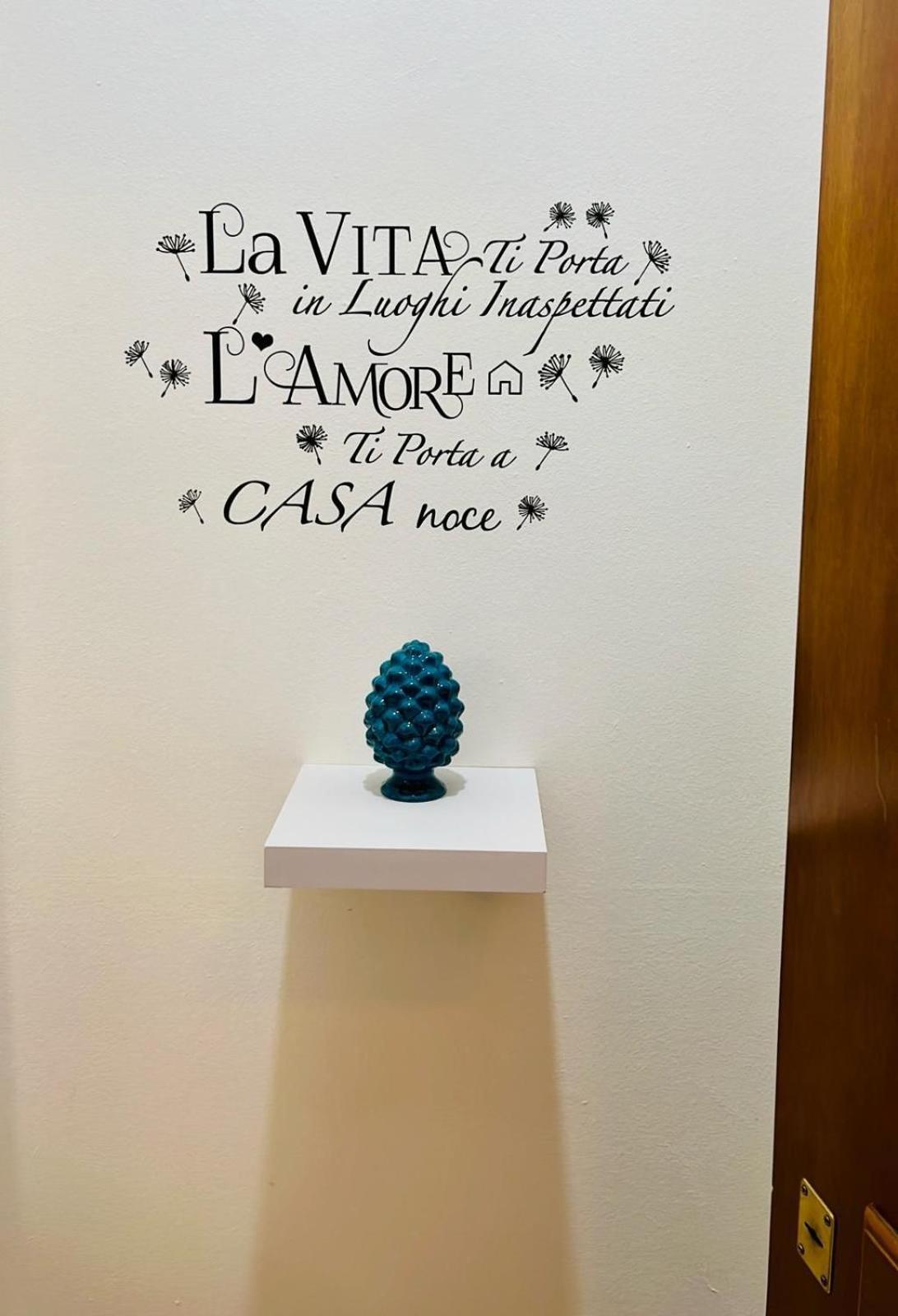 Casa Noce