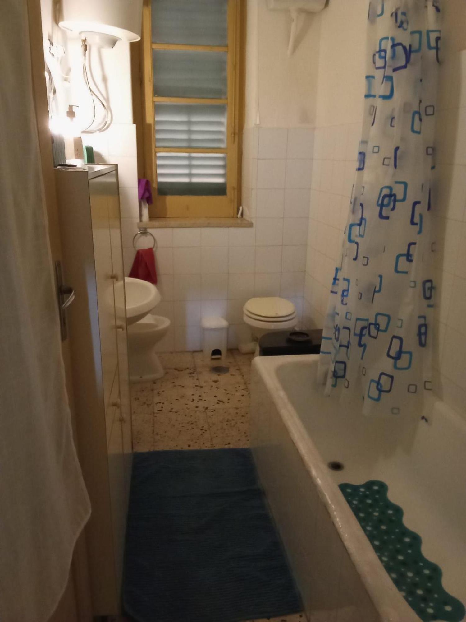 Centro Storico House *