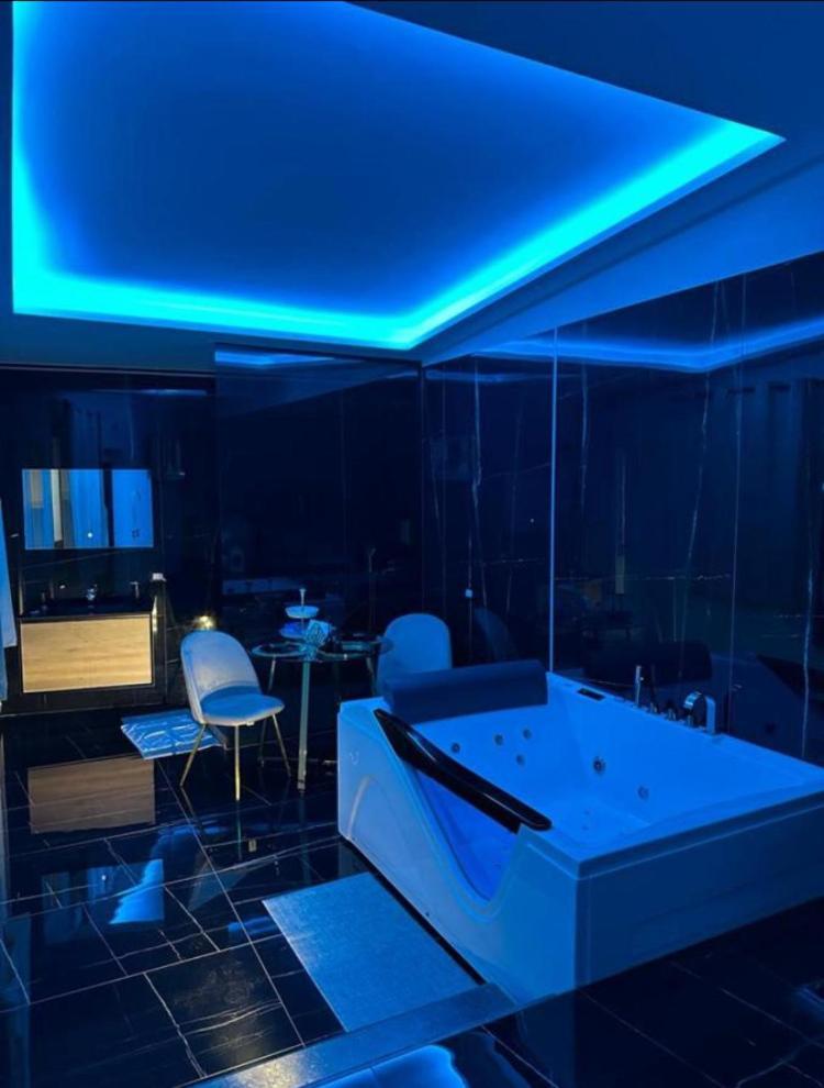 Superior Guest house Palermo