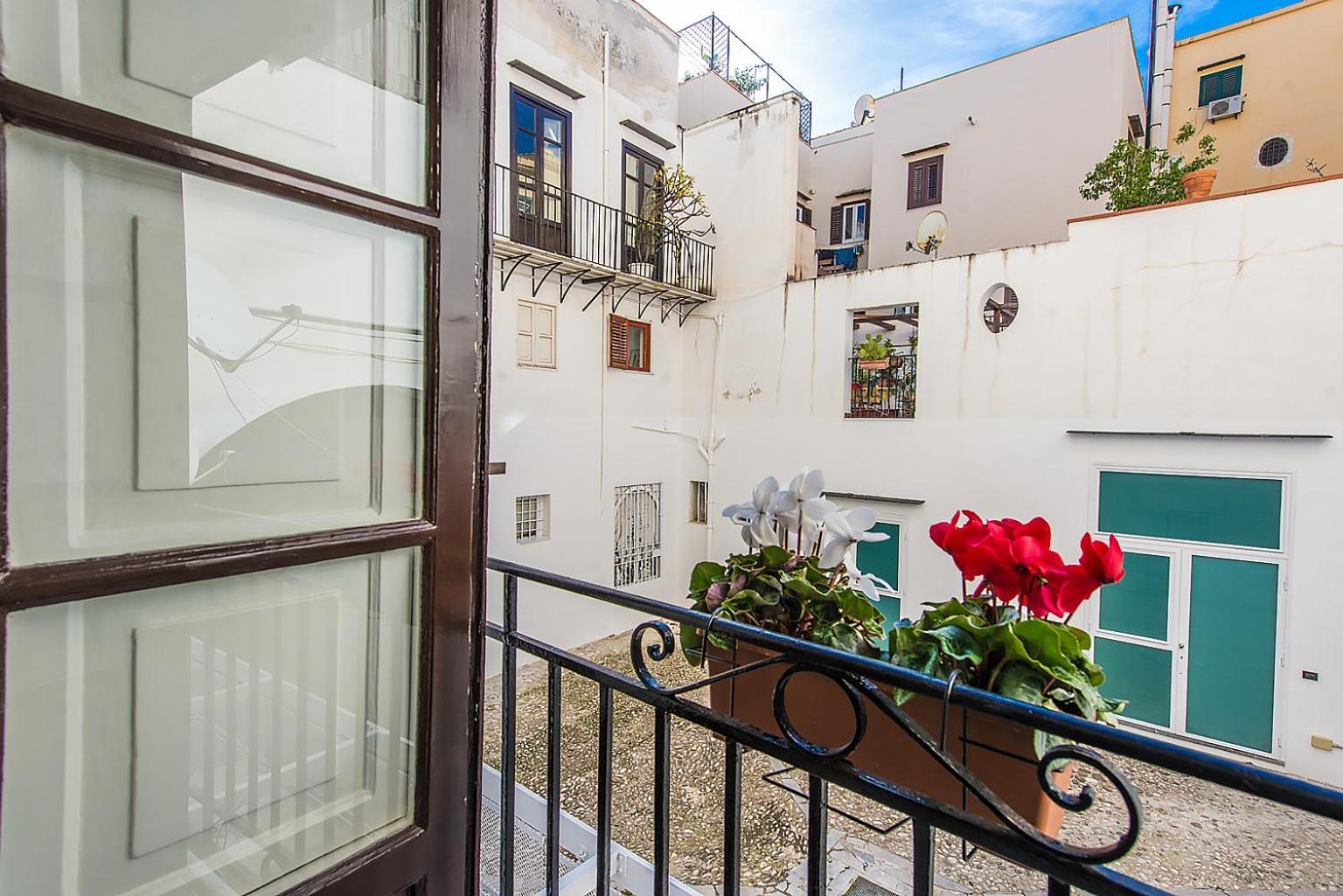 Apartment Torremuzza Homes By Wonderful Italy *