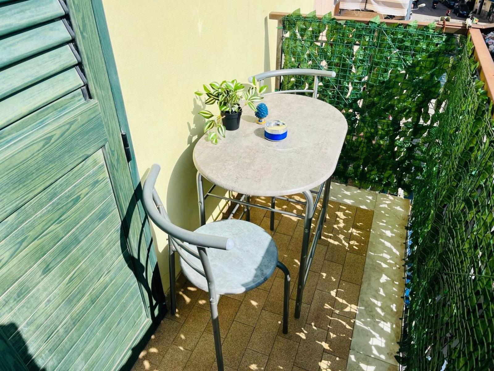 Casa Noce *