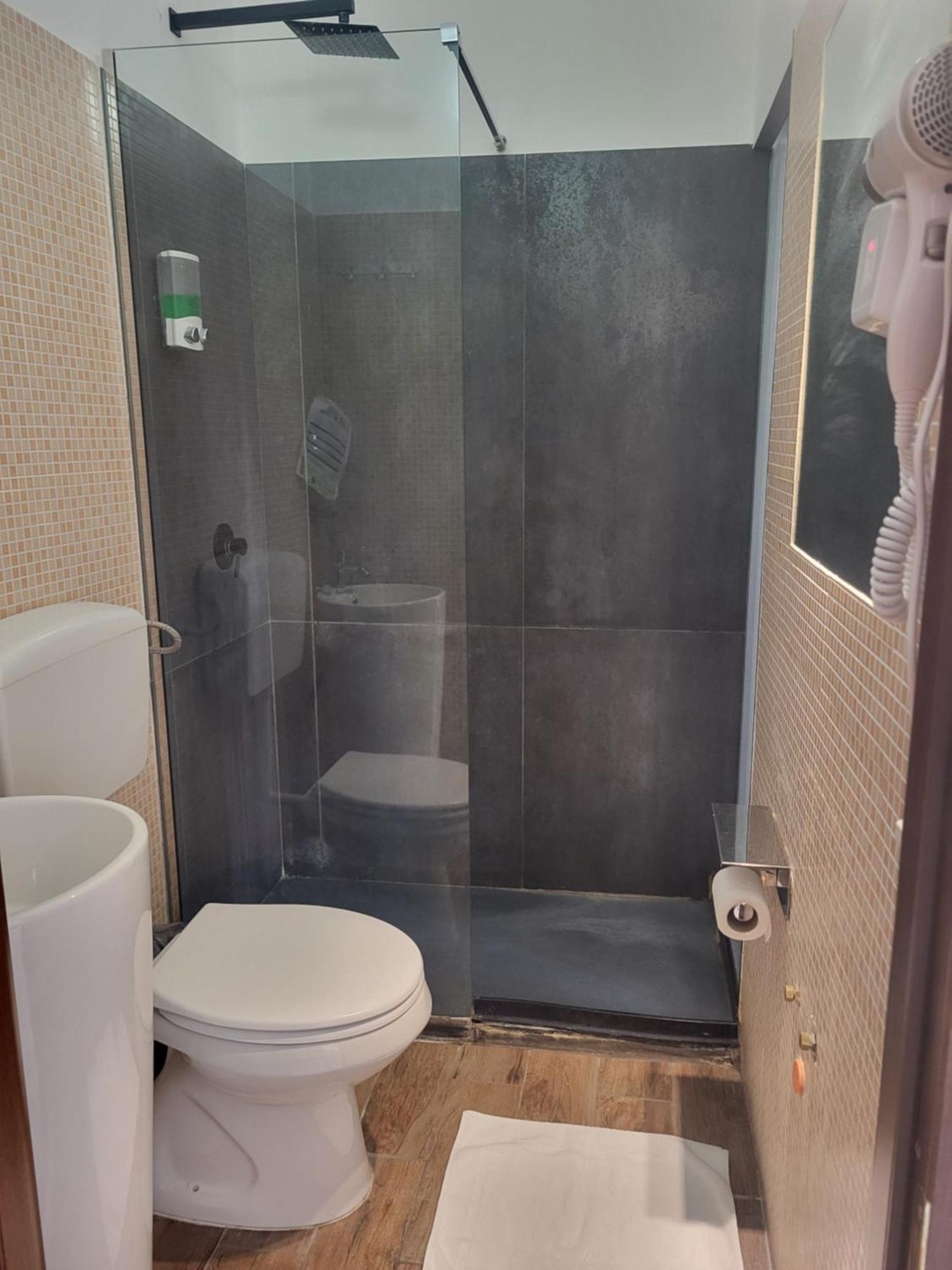 Antadia Guest house