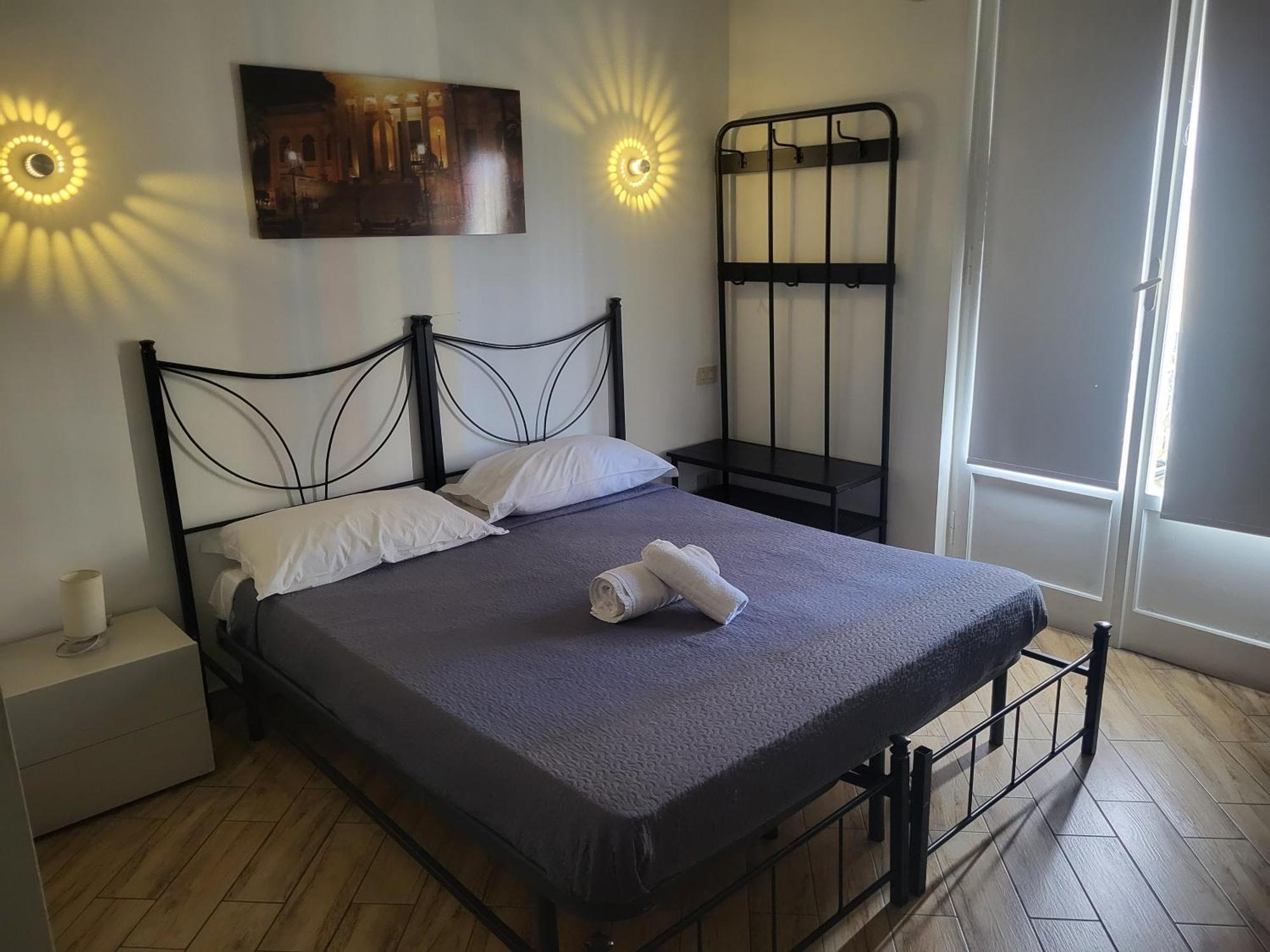 Antadia Guest house