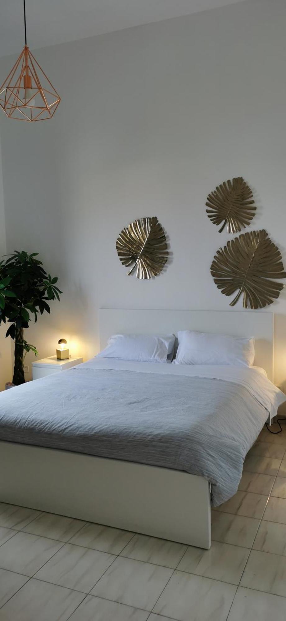 Guest house Port Side Elegance