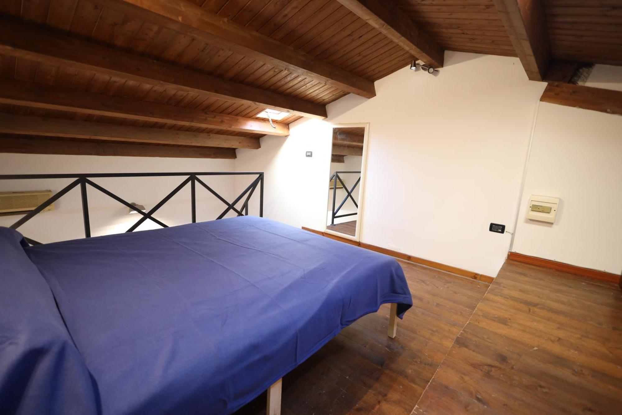 Apartment Politeama - La Tua Casa Nel Cuore Di Palermo! *