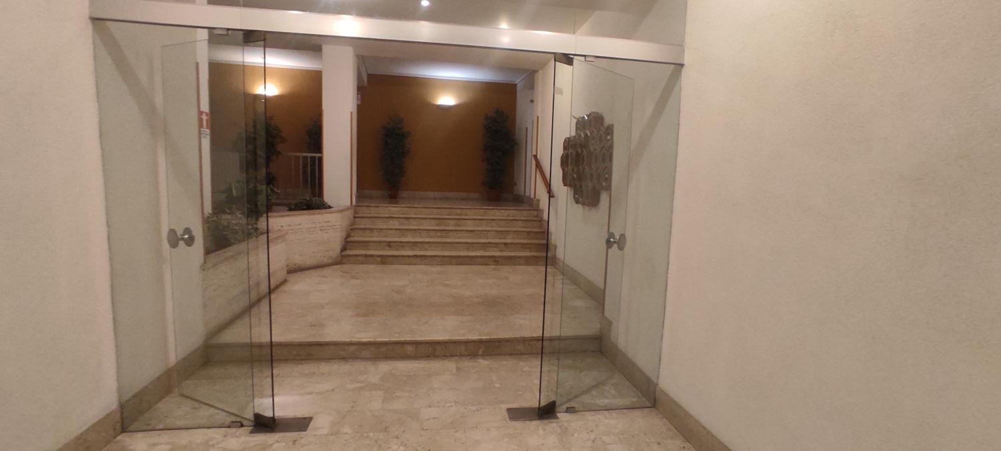 Apartment Di Nick Corso Dei Mille 175