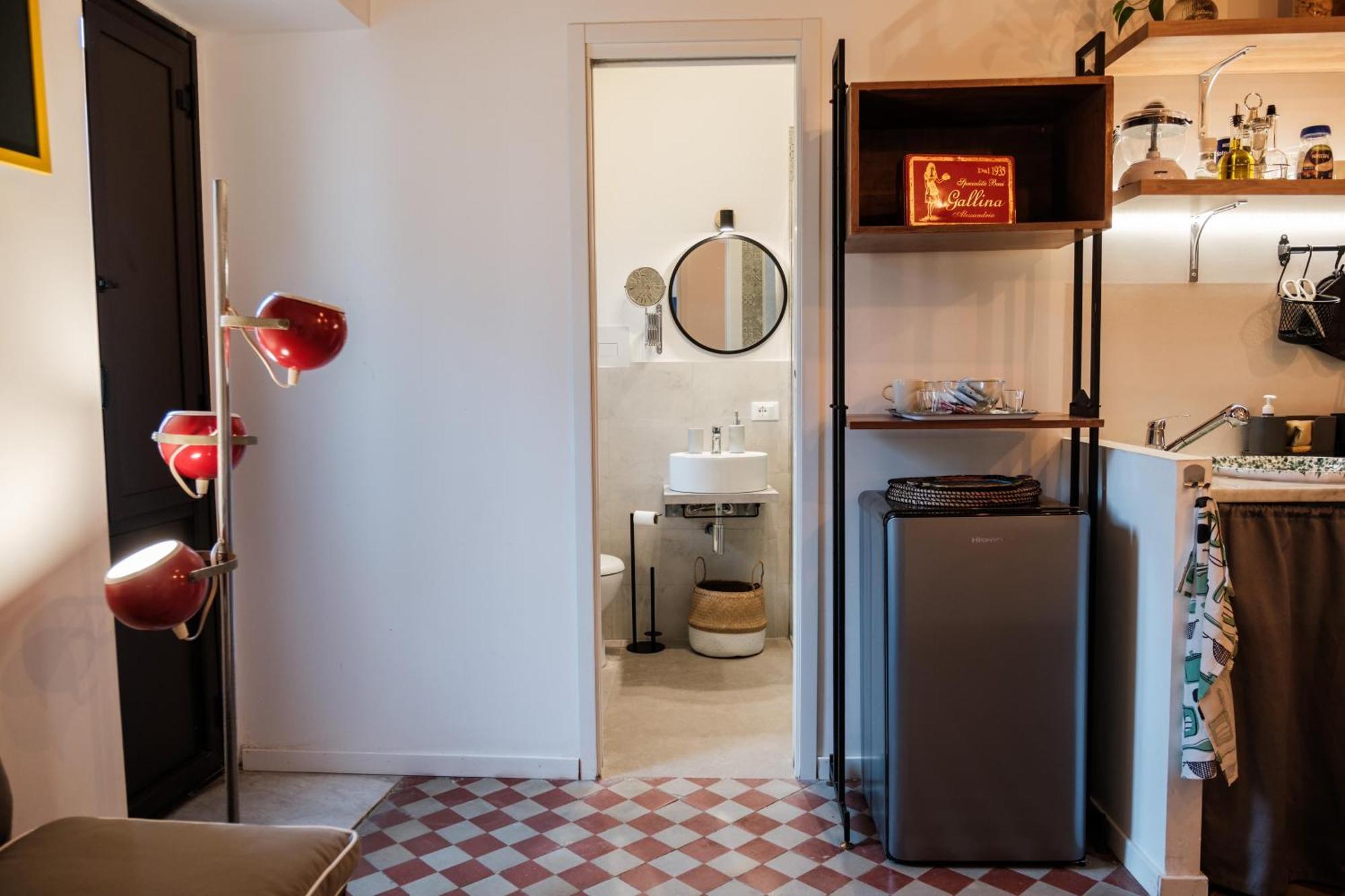 Caza ~ Apartment *