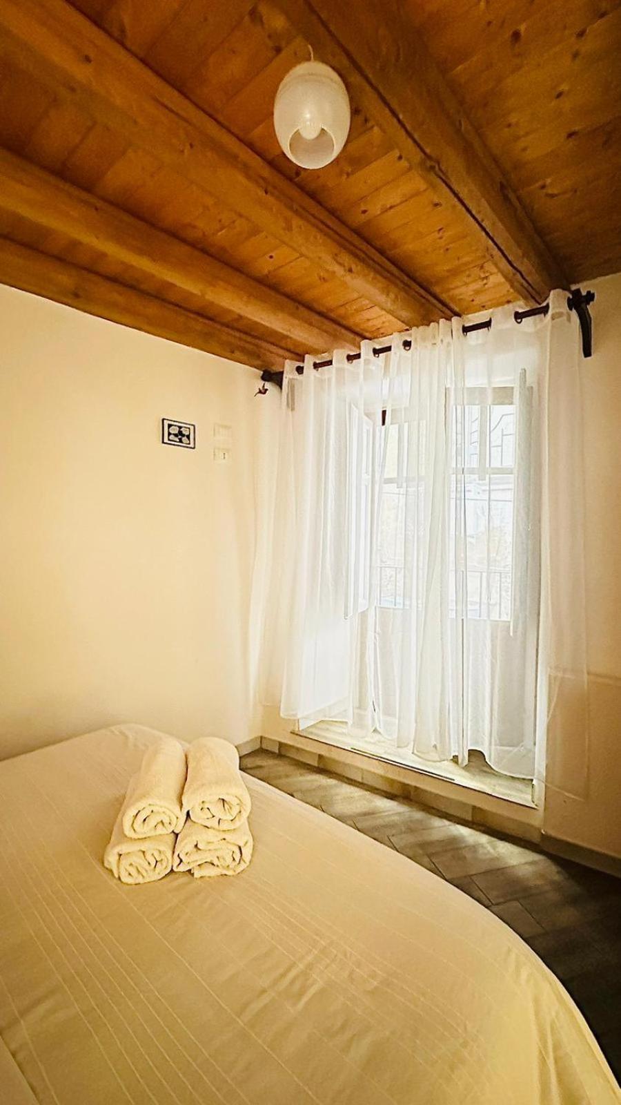 Camerini Di Santa Cecilia Holiday home