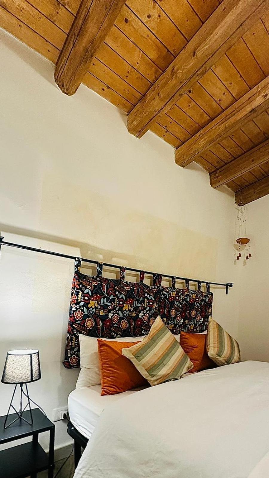 Holiday home Camerini Di Santa Cecilia *