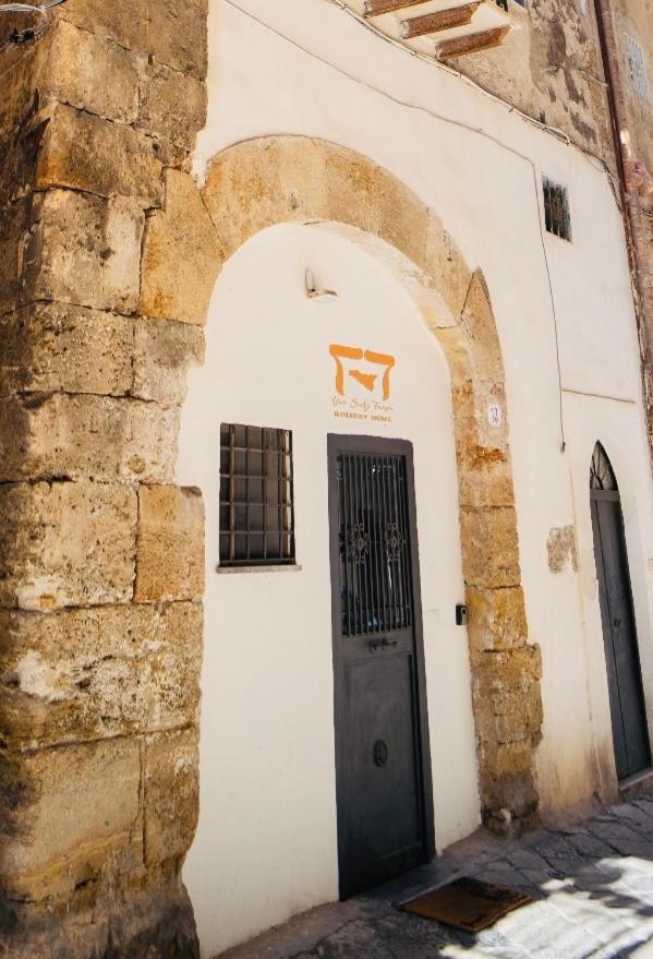 Albergheria Little Palermo