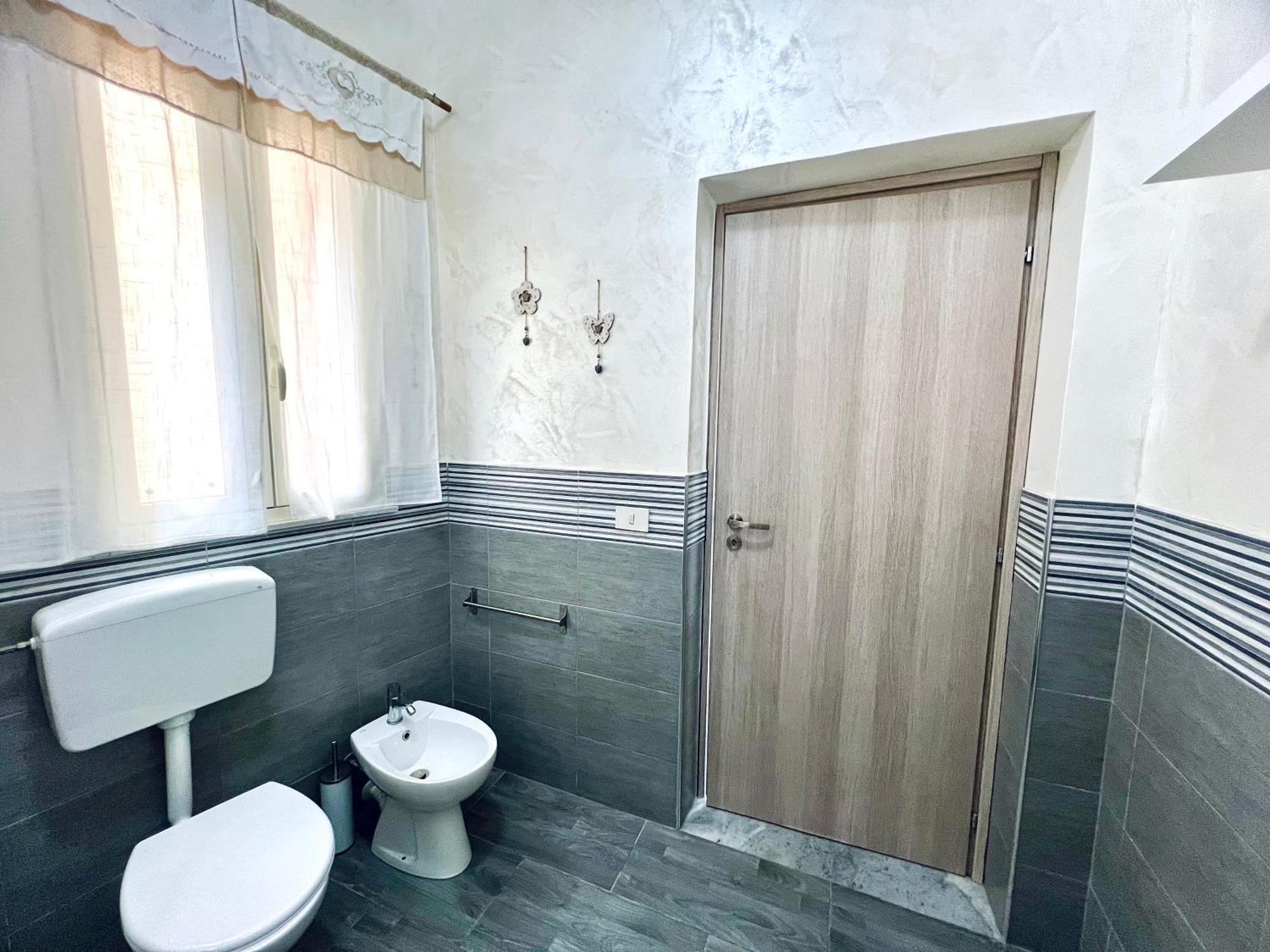 Casa Nonna Anna