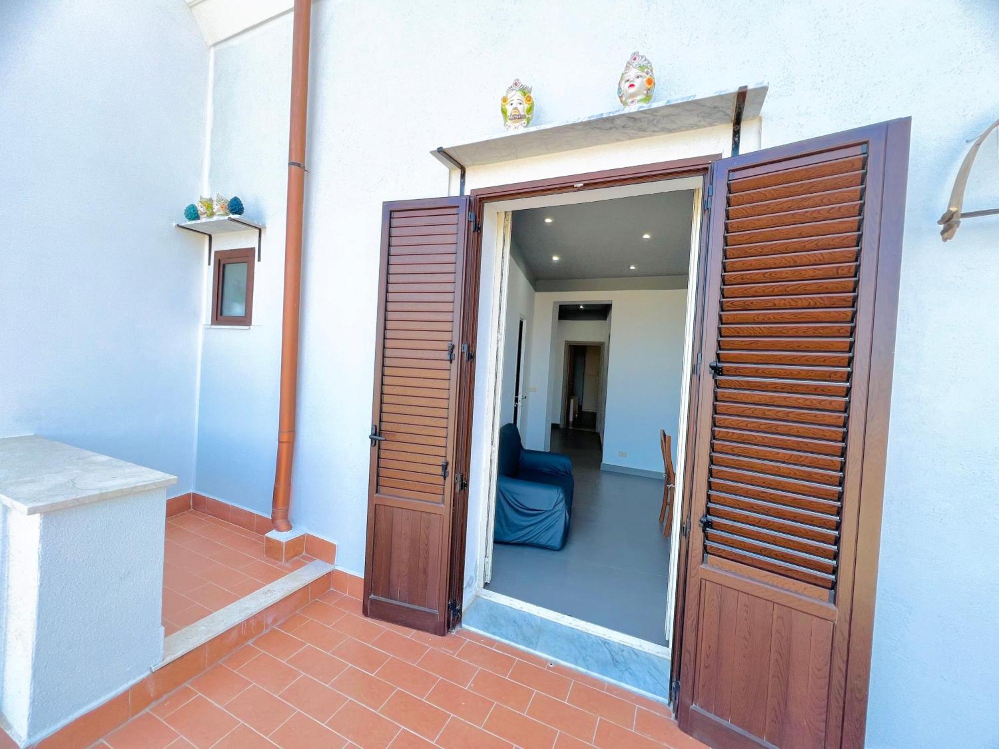 Casa Nonna Anna