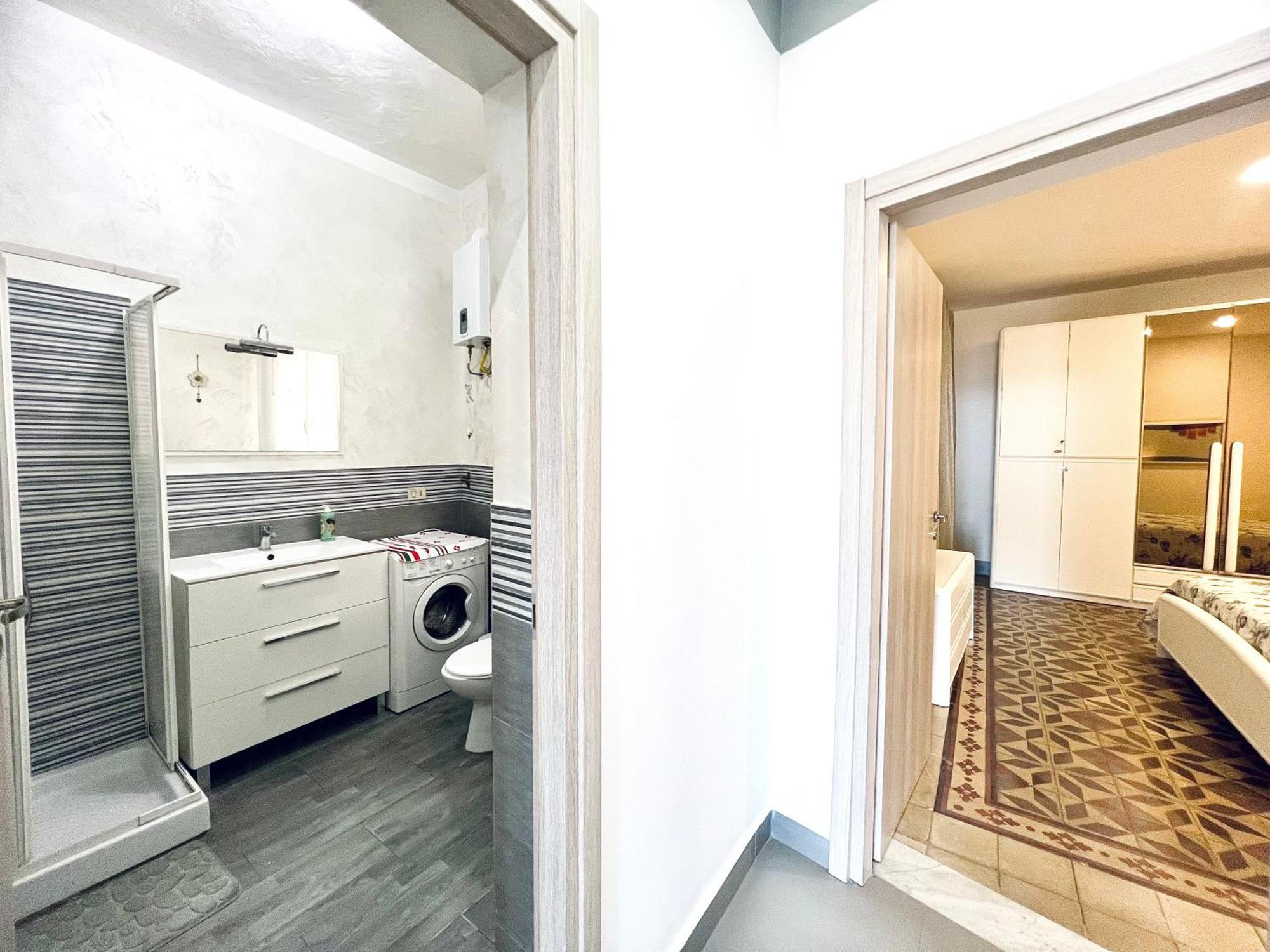 Casa Nonna Anna Holiday home *
