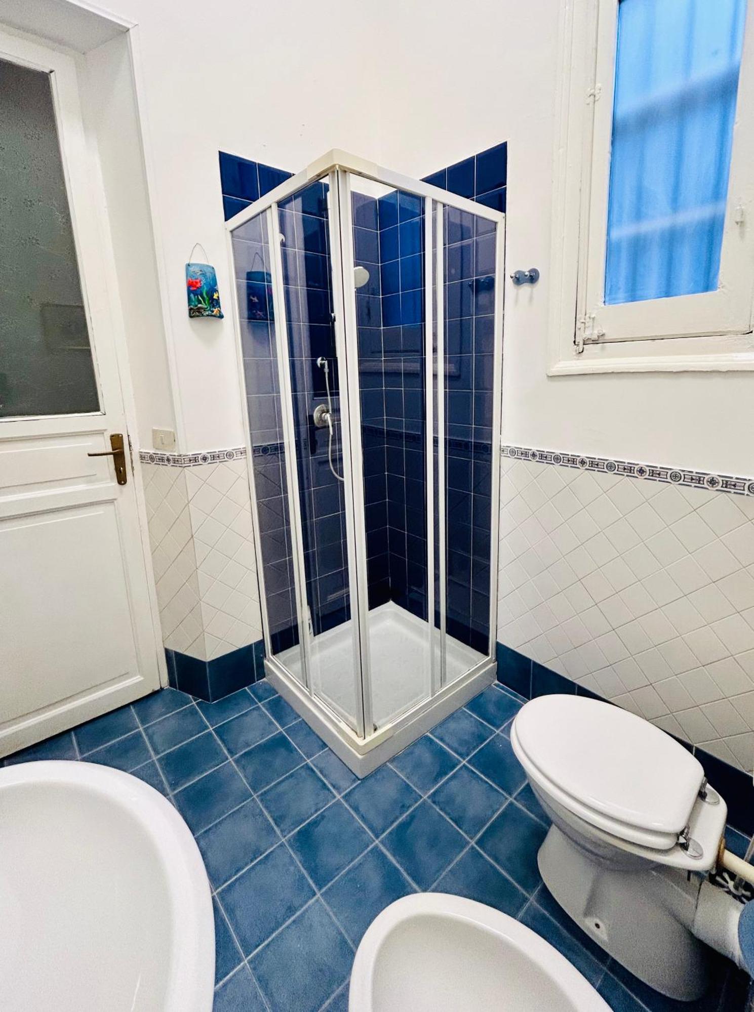 Cavour Dream Apartment Palermo