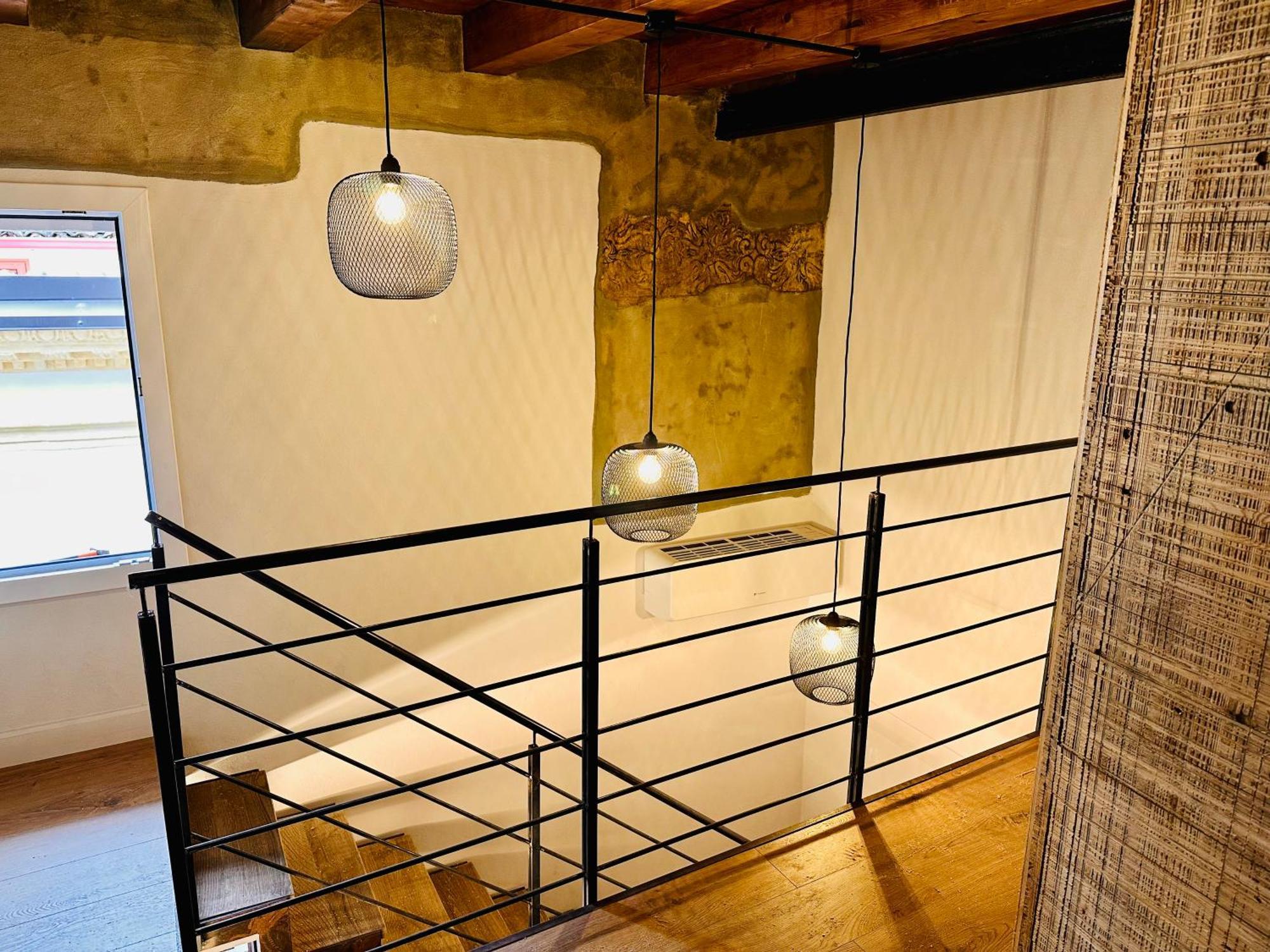 Bed & Breakfast Heritage Collection