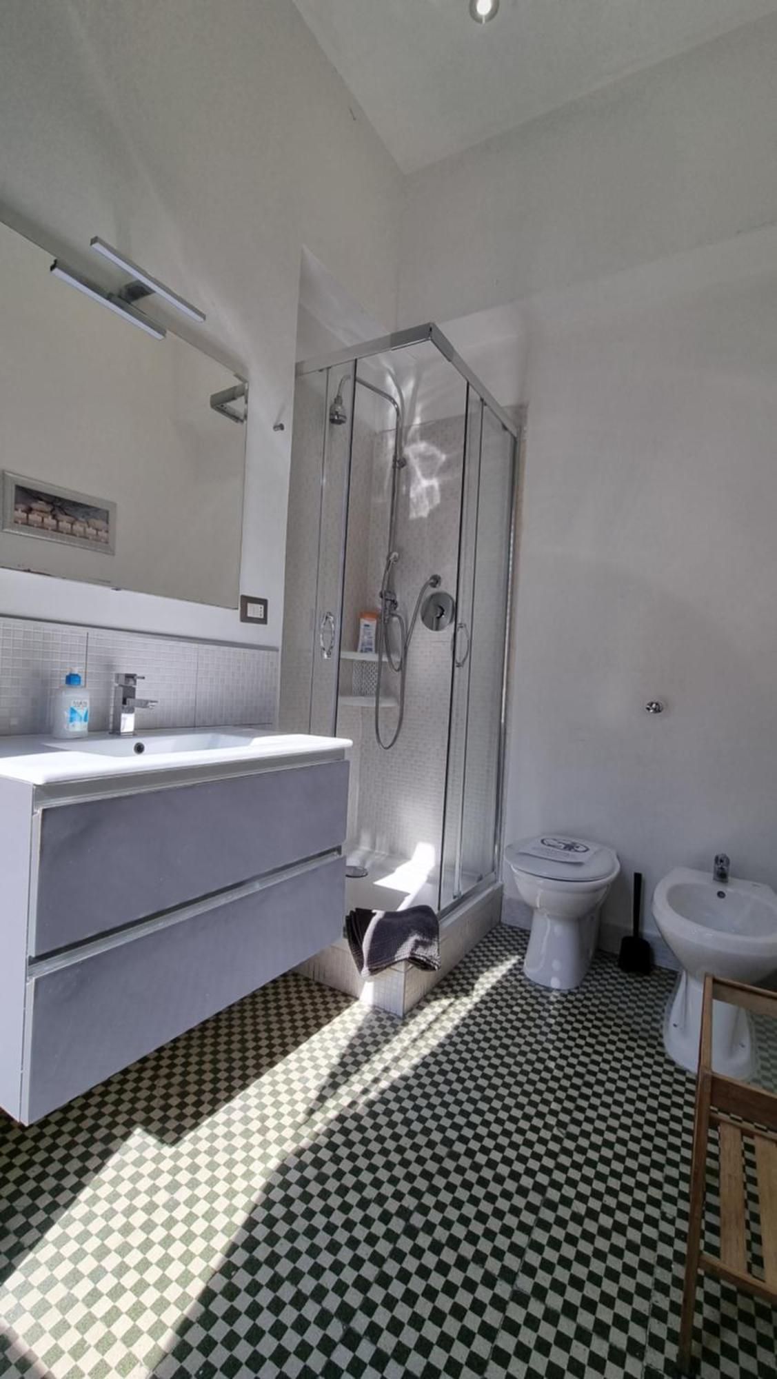 Amari Bed & Breakfast
