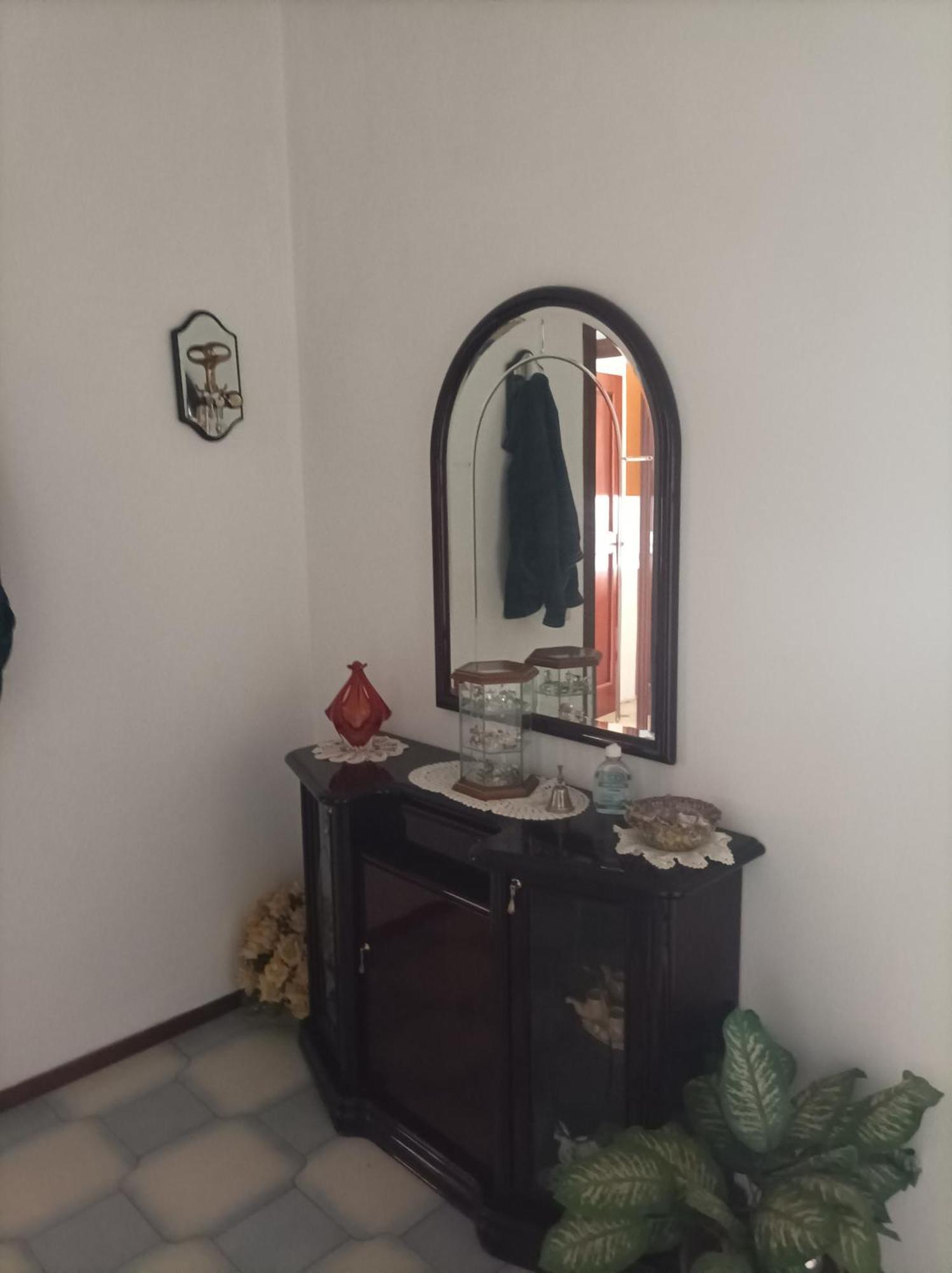 Signorile In Condominio Rallo * Palermo