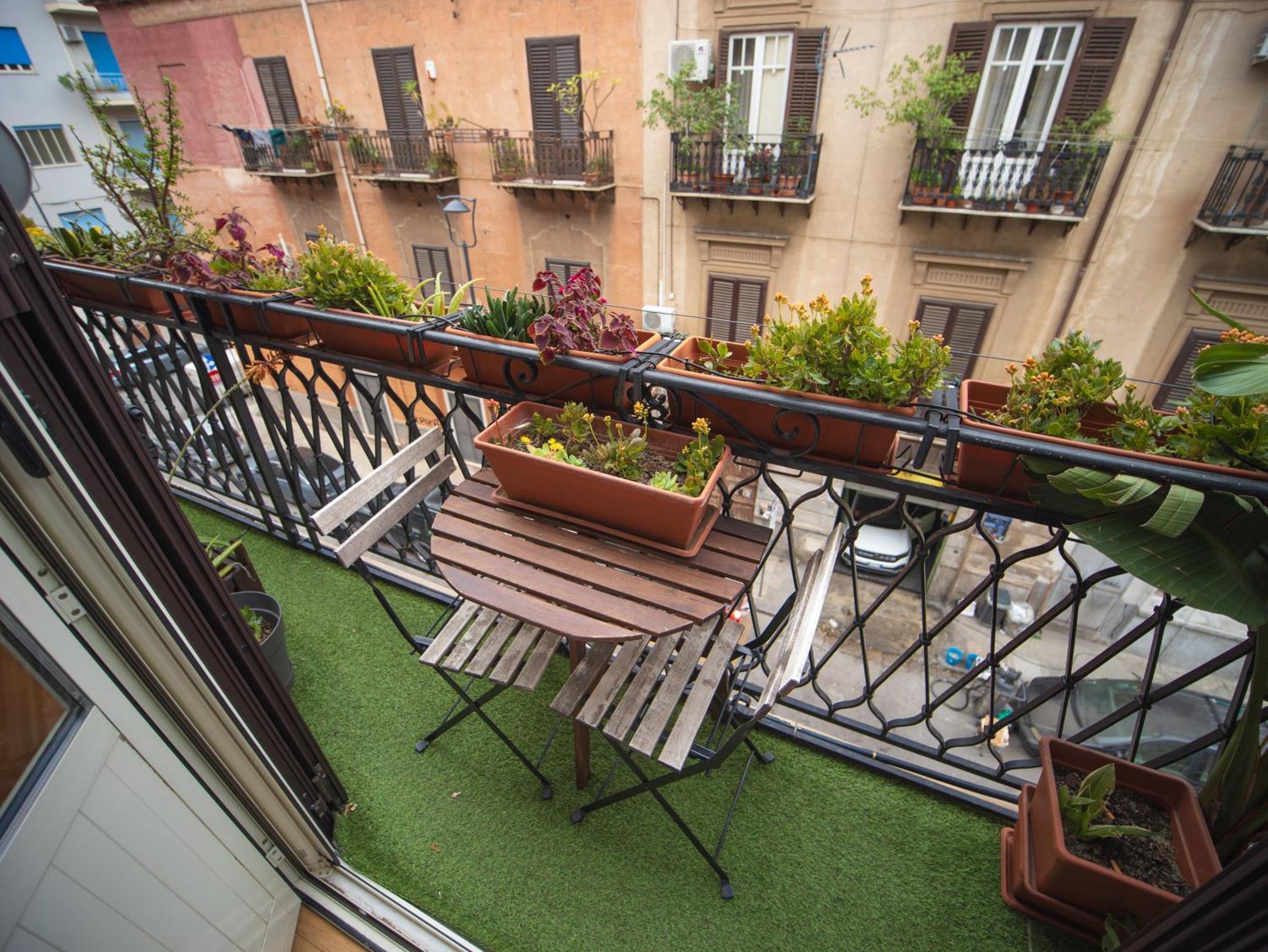 Apartamento Itiseasy Private *