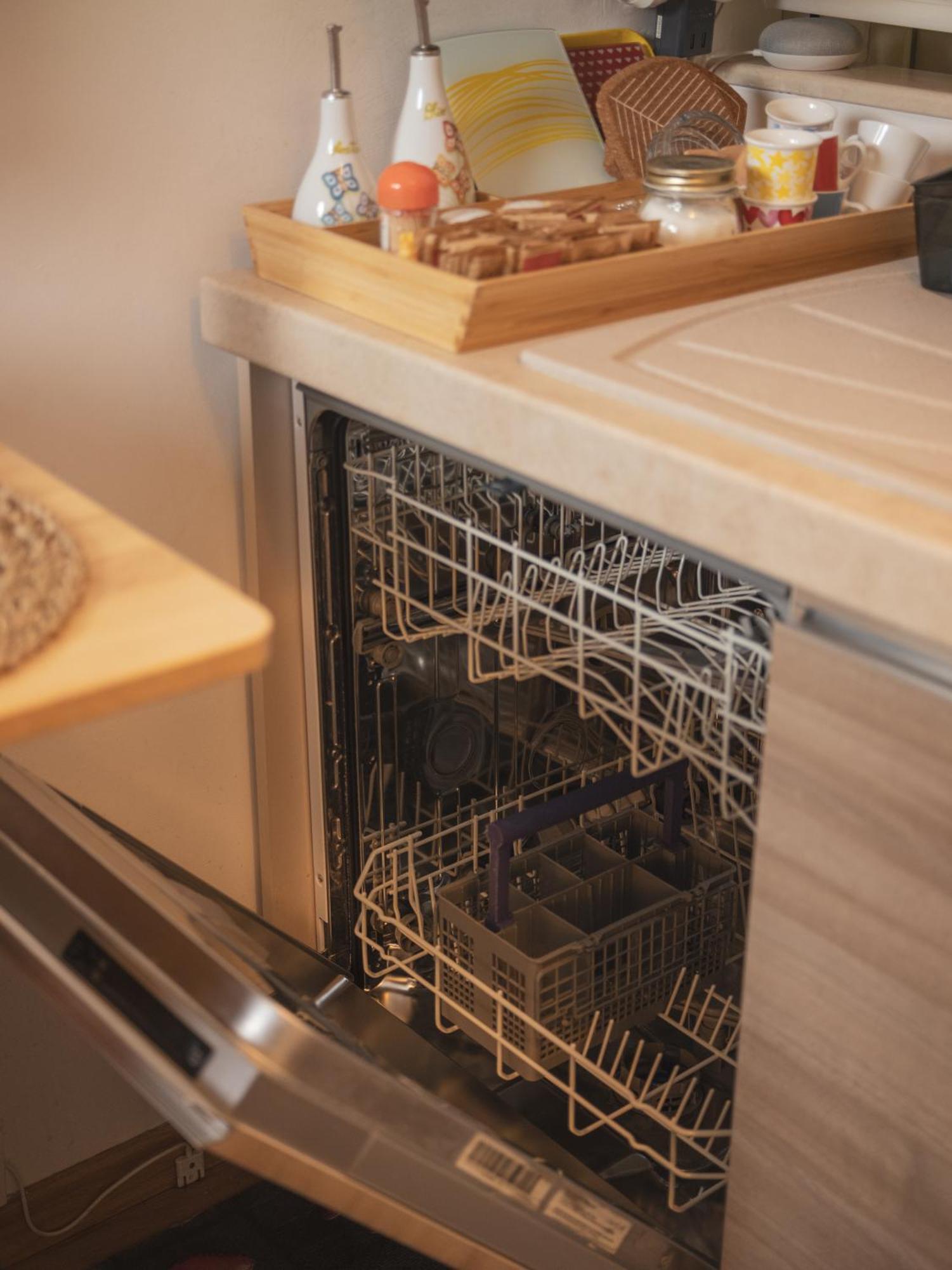 Apartamento Itiseasy Private *