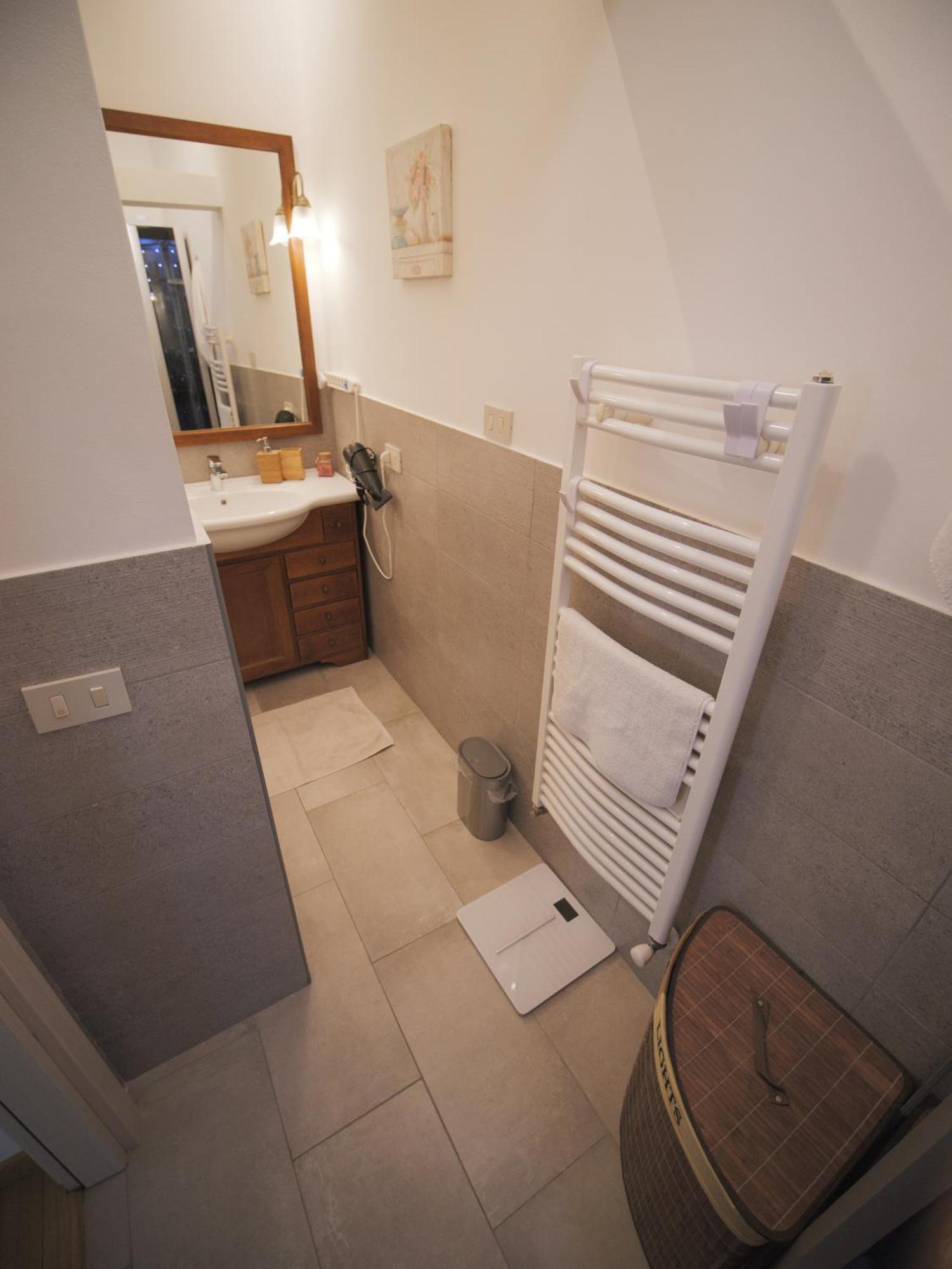 Apartamento Itiseasy Private *