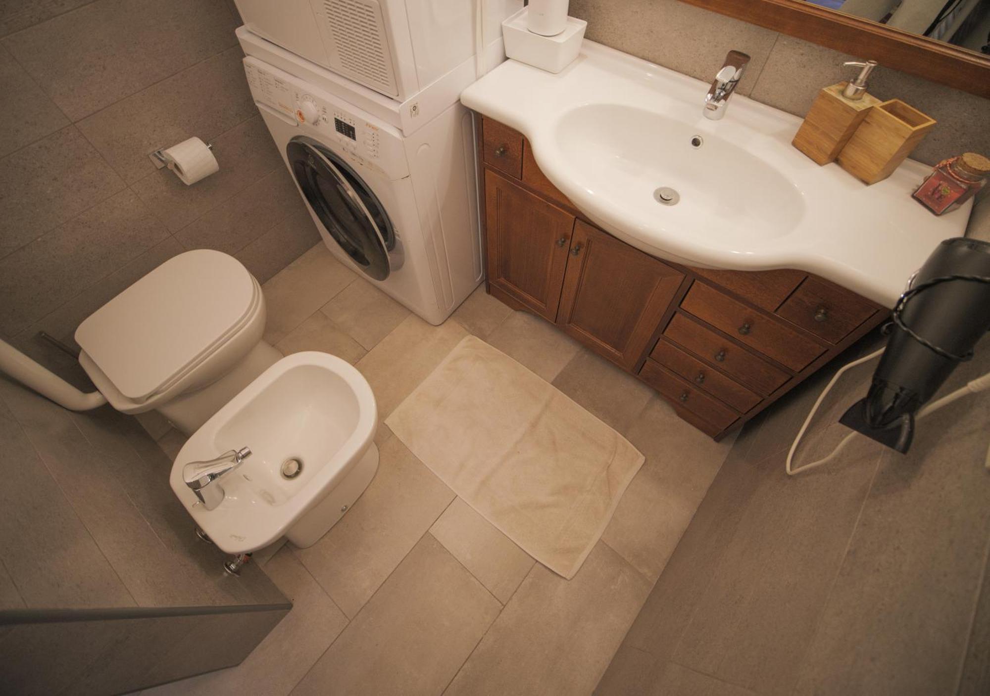 Itiseasy 1 E 2 Private Palermo